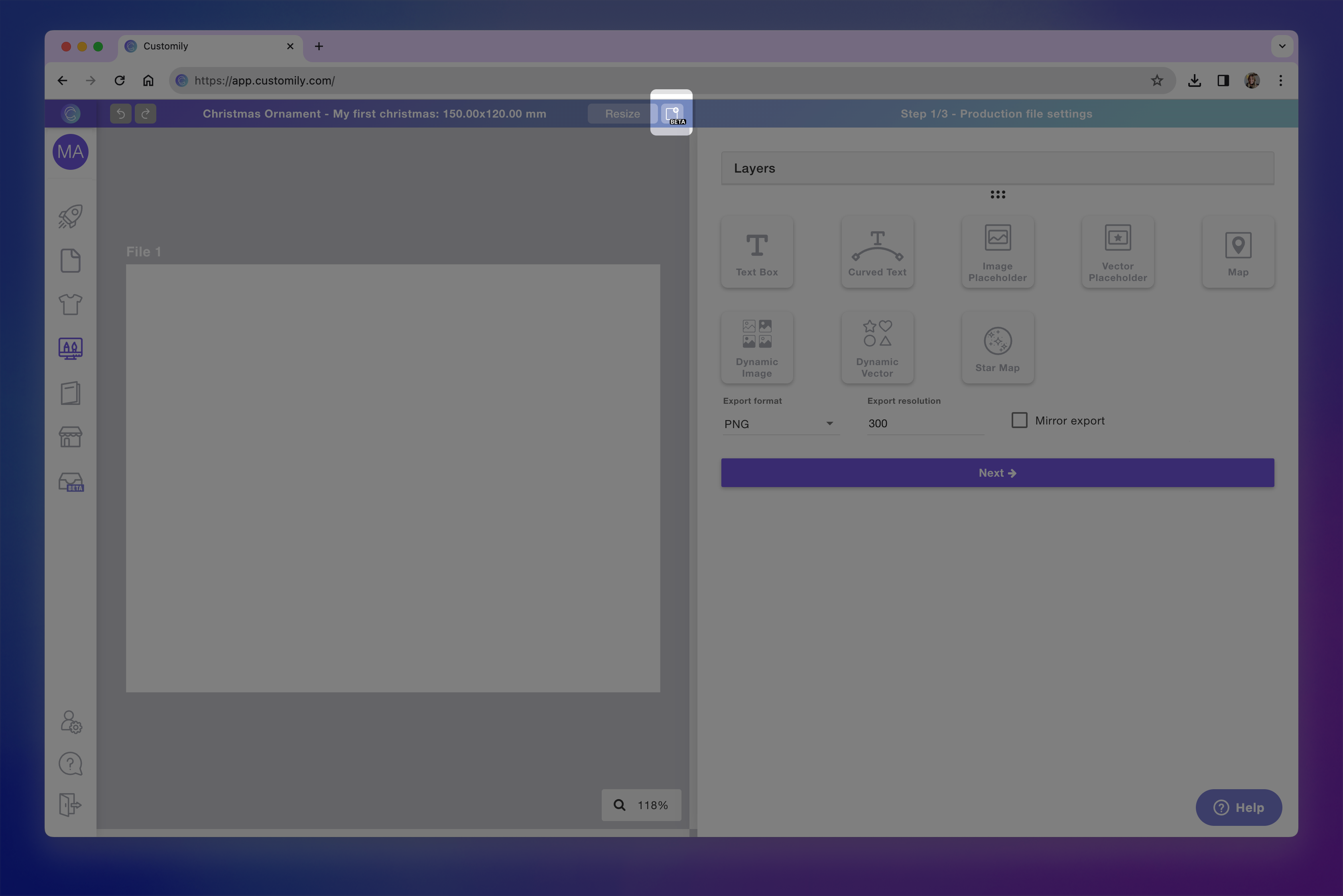 add pages.png
