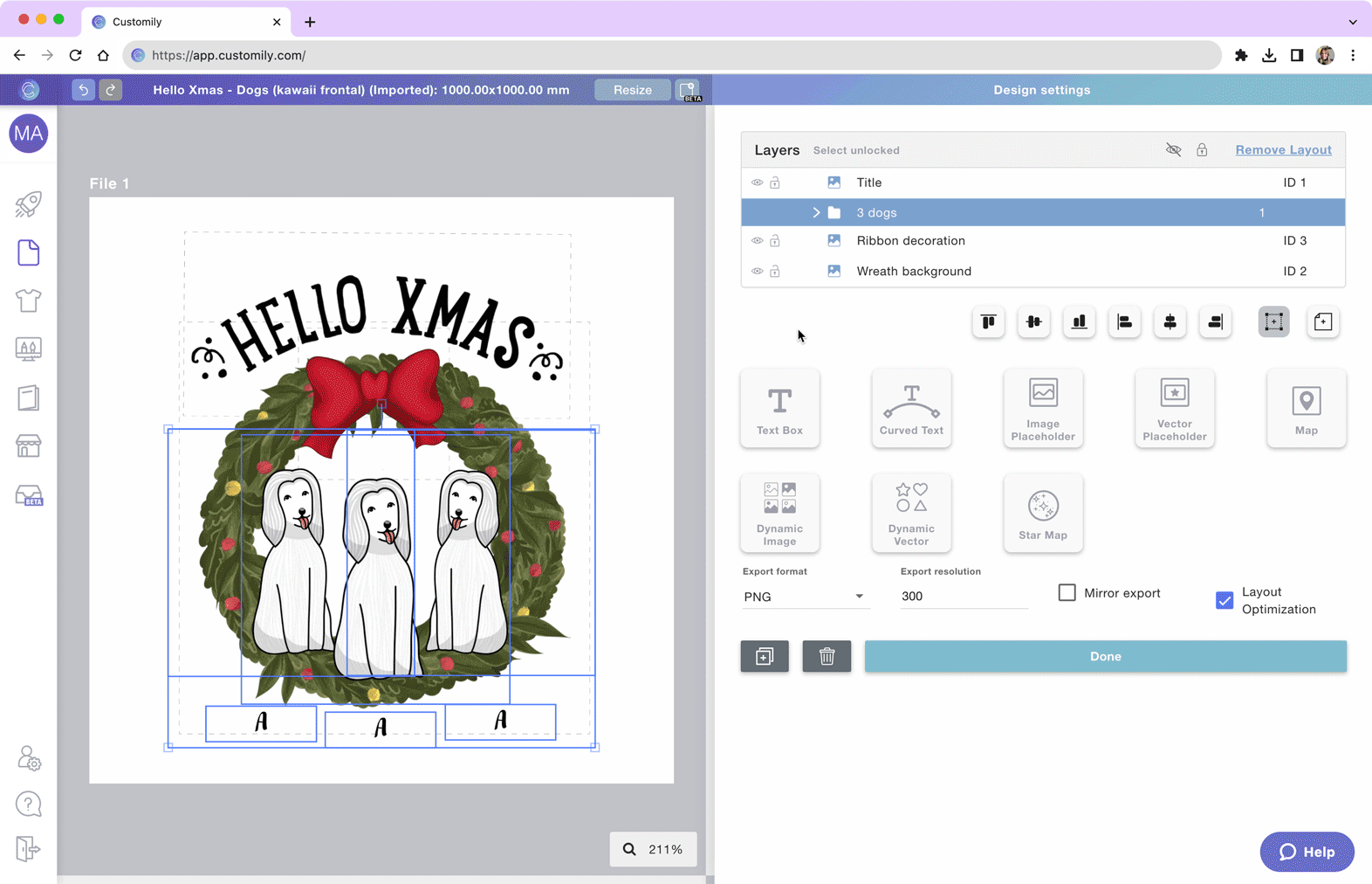 new-layouts.gif
