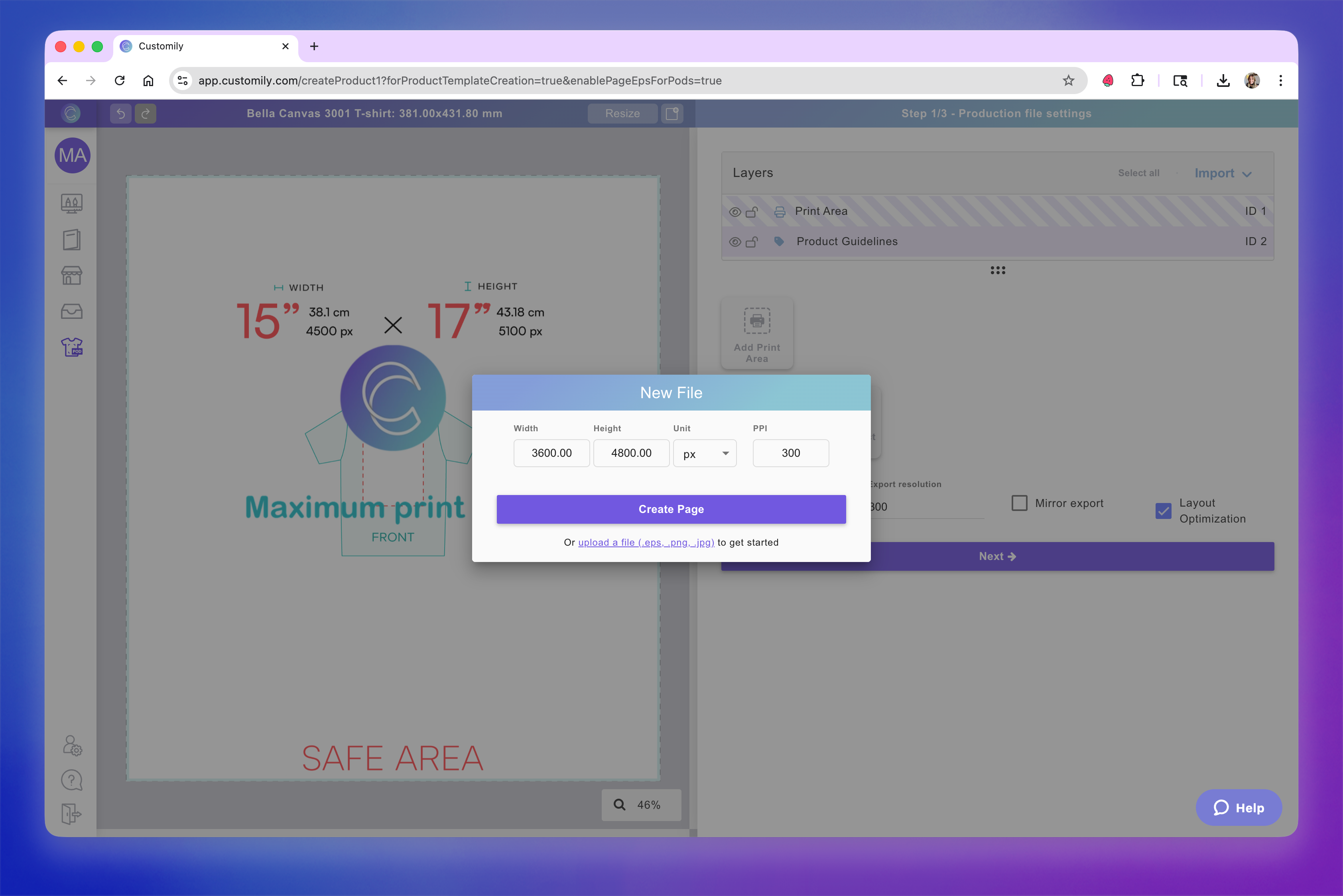 create page.png