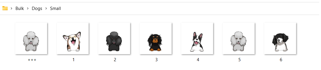 Sample1.png
