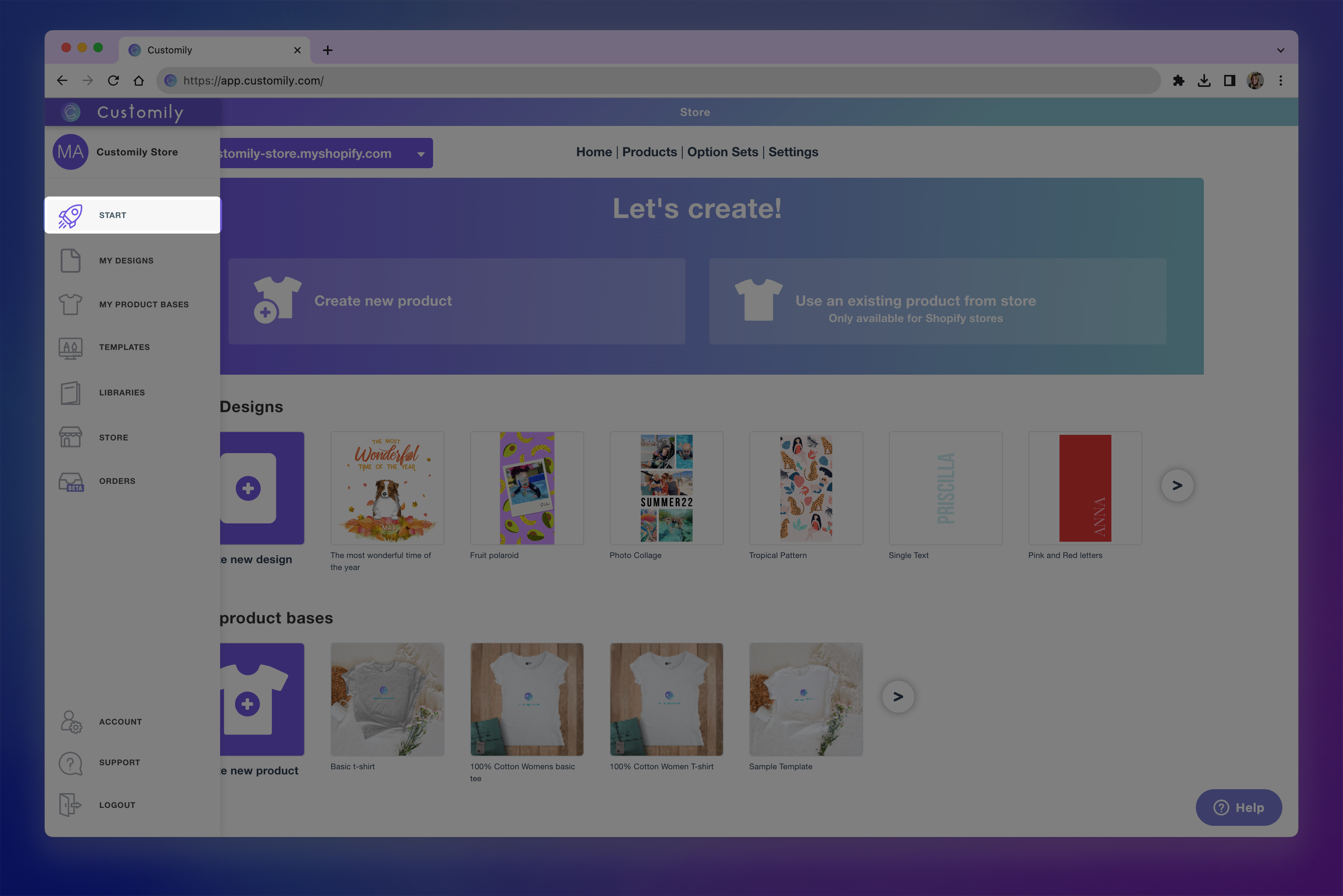 start menu.png