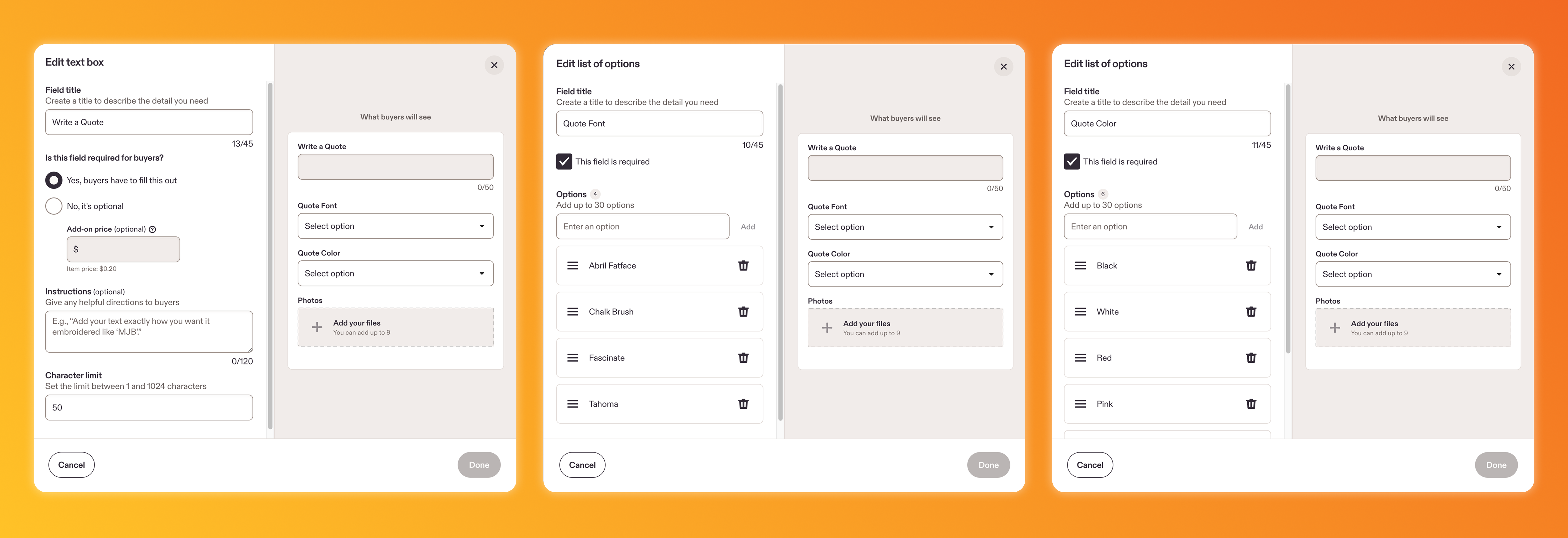 etsy - list of options (1).png etsy - list of options (1).png