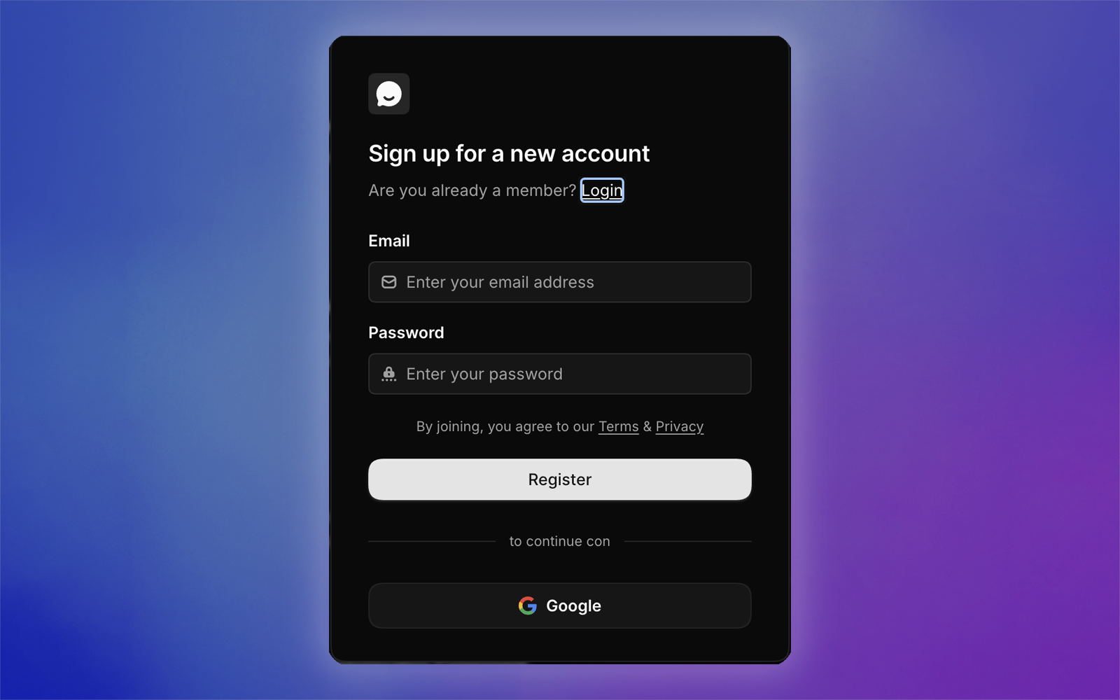 login.png
