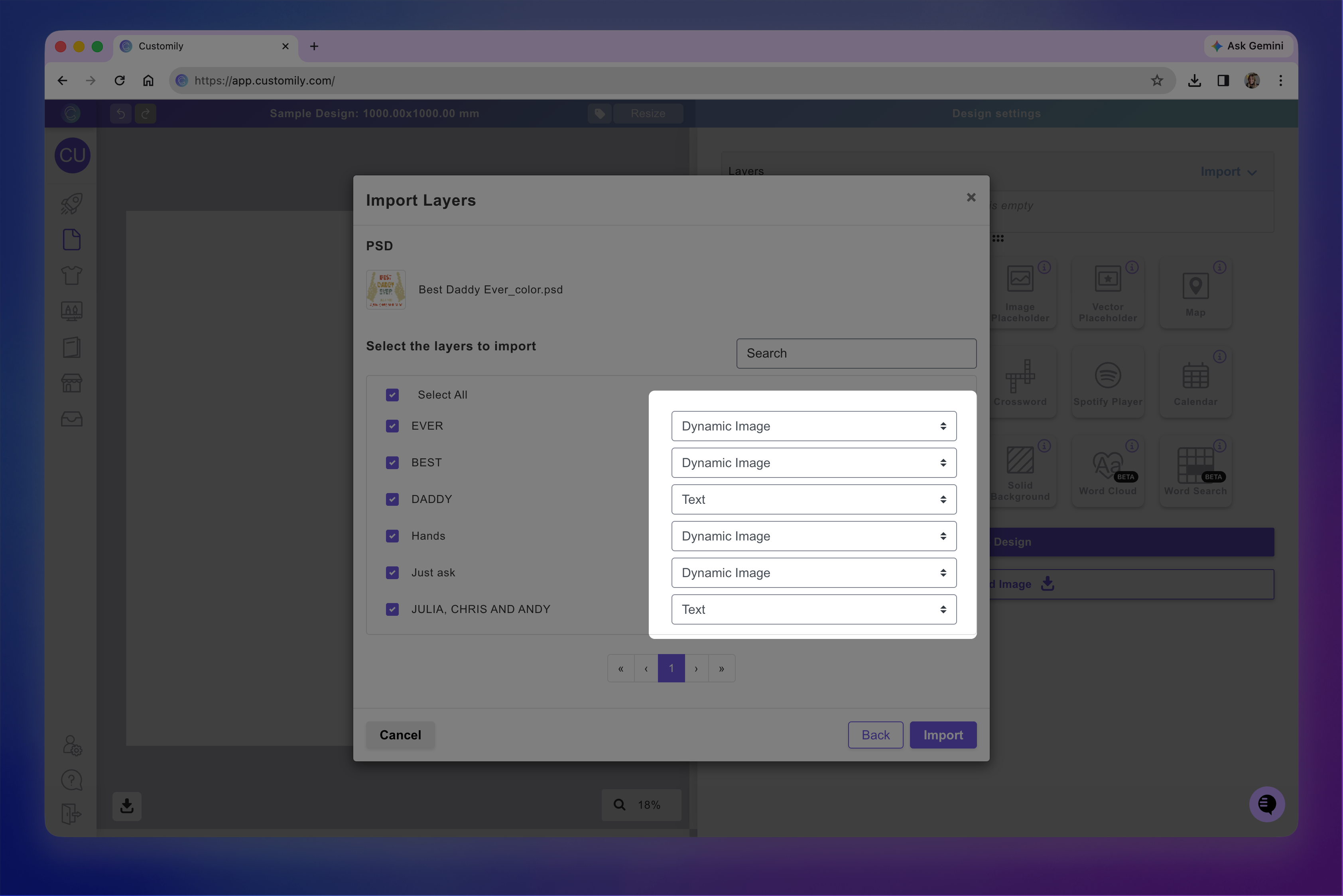 select kind of layer.png select kind of layer.png
