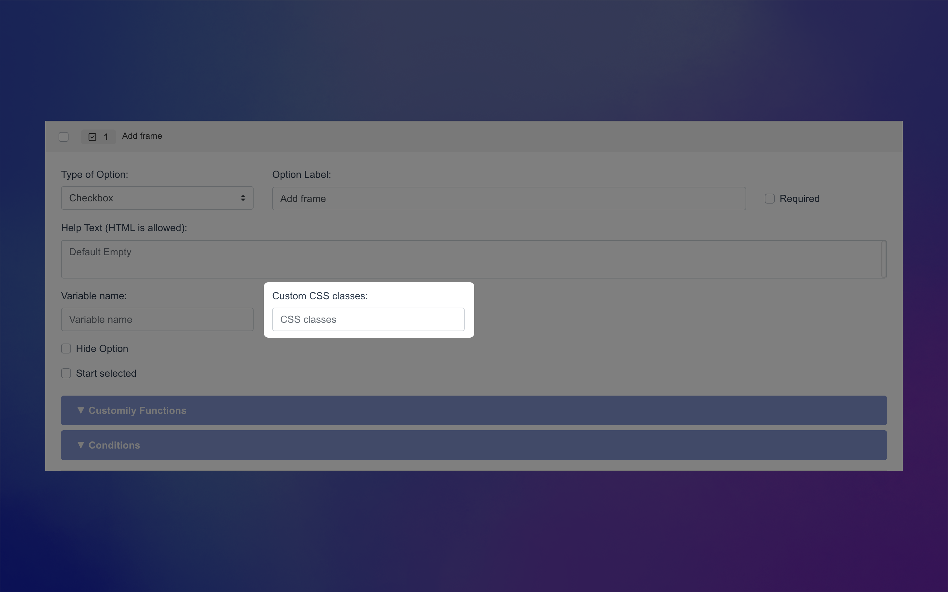 checkbox css.png