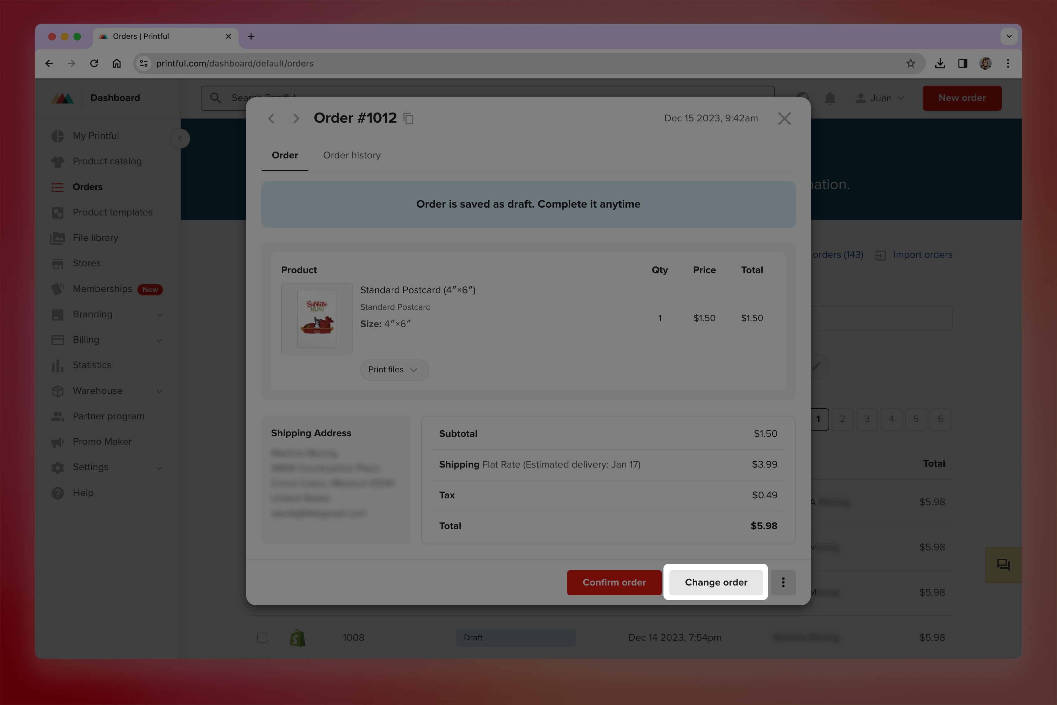 change printful order.png