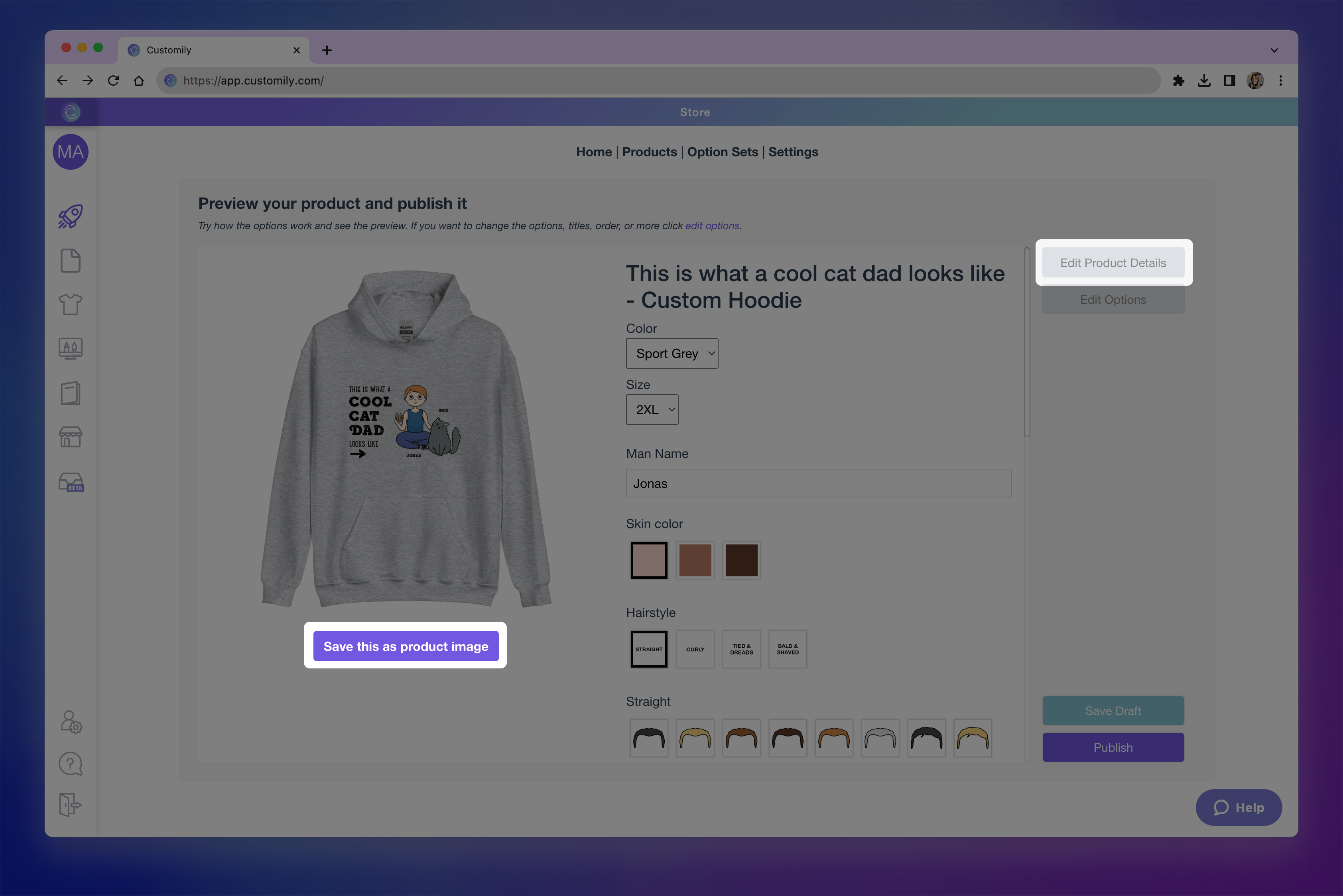 edit product details.png