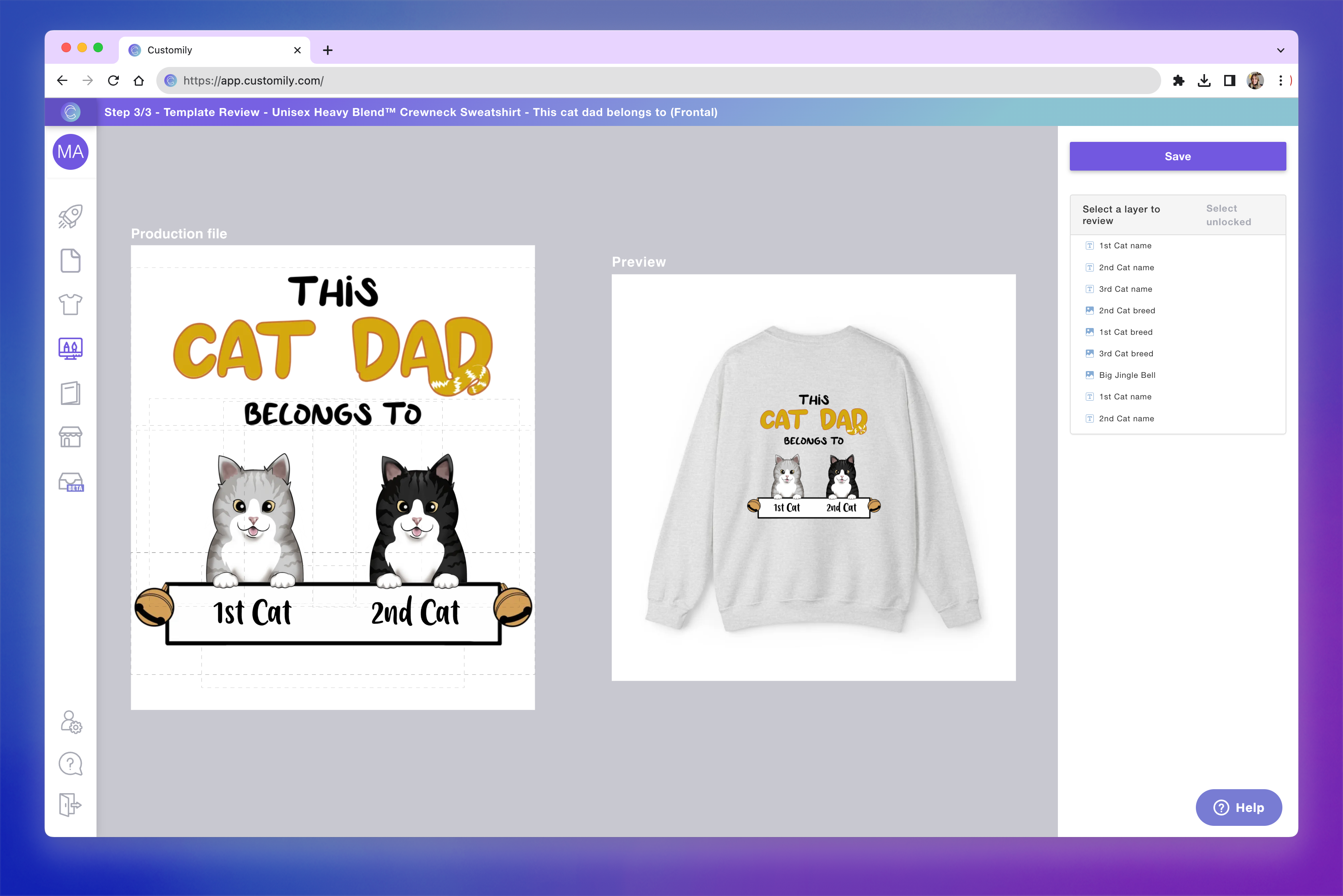 3rd step.png