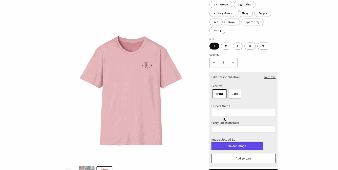 test1.gif