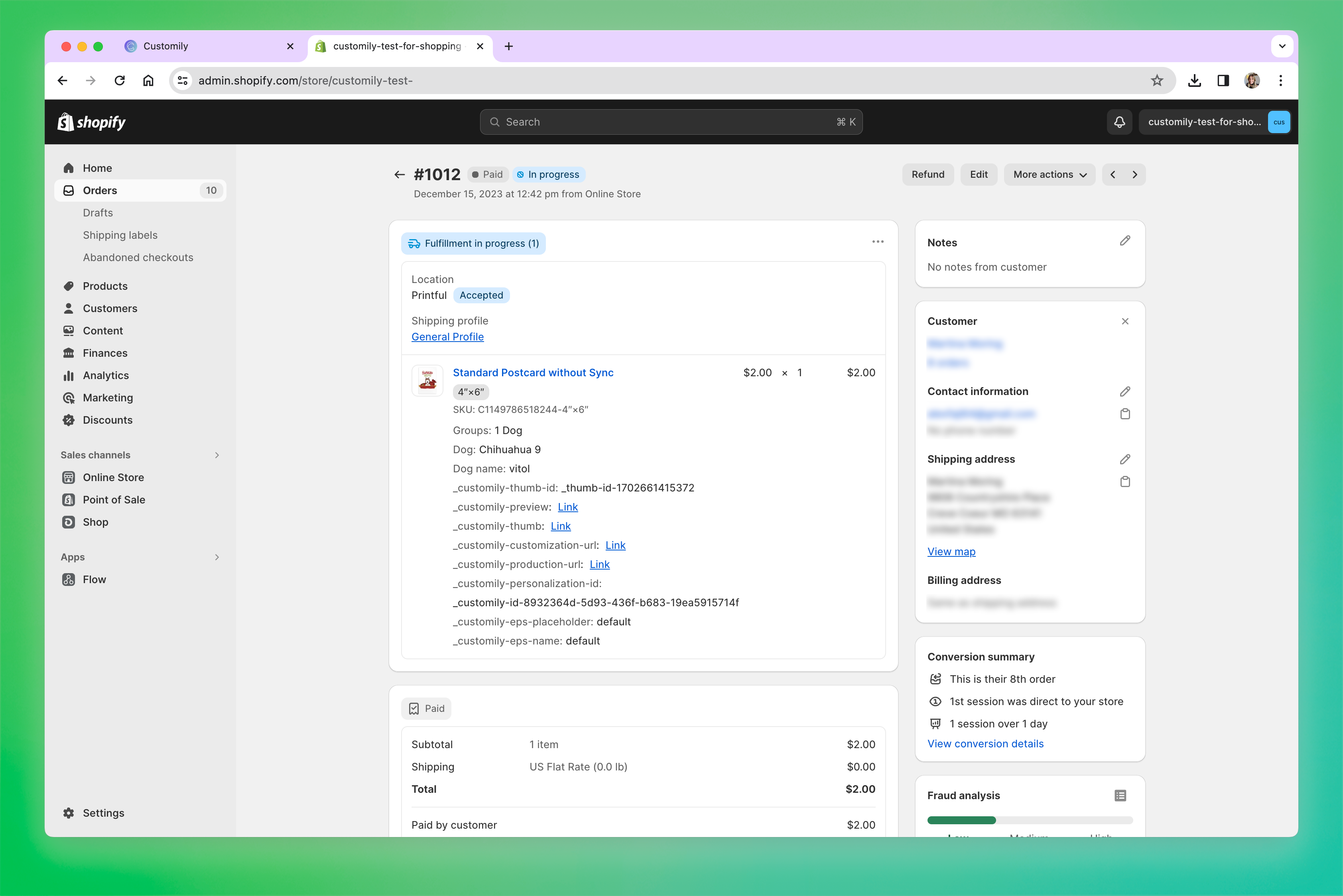 Shopify order.png
