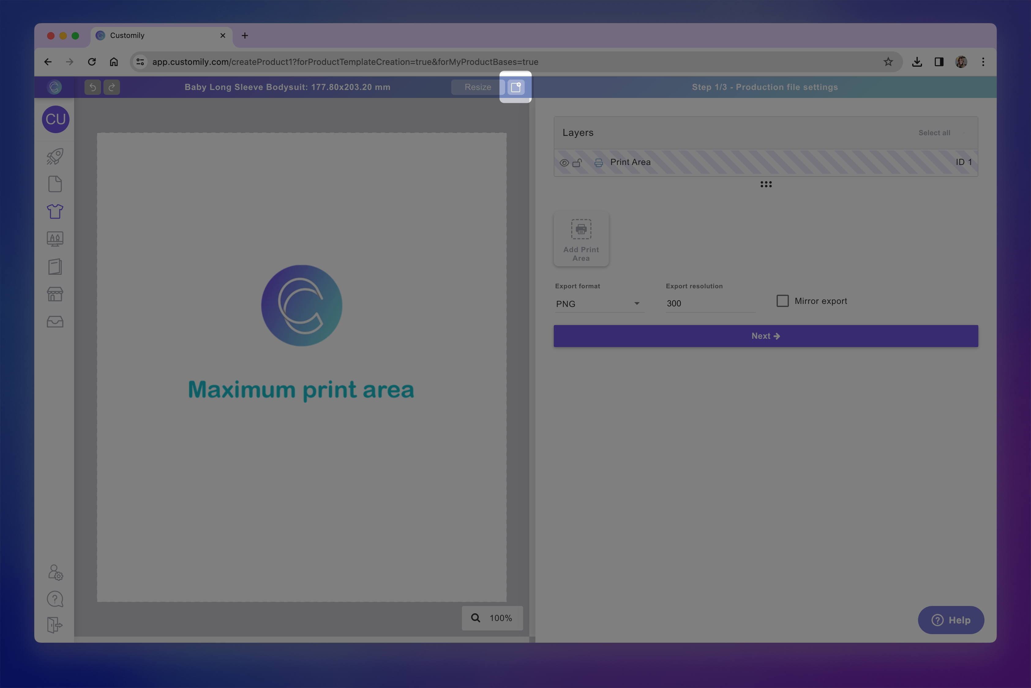 add print file.png