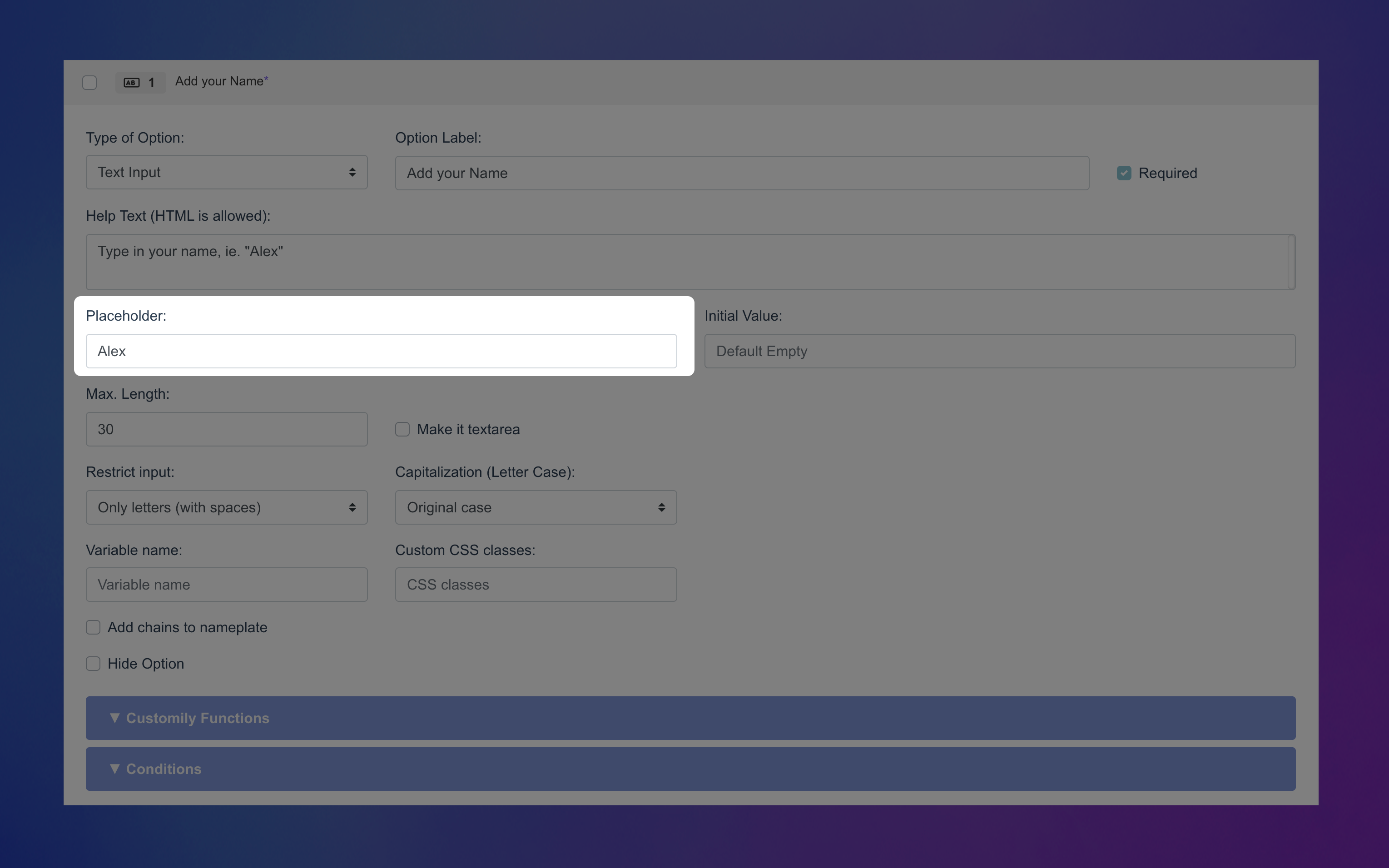 Text input placeholder.png