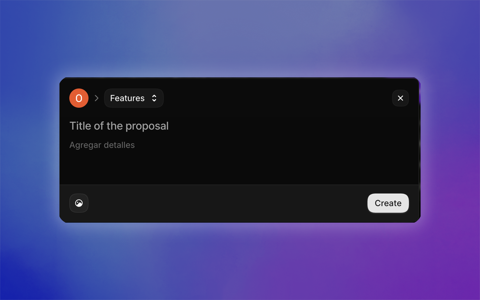 feedback.png