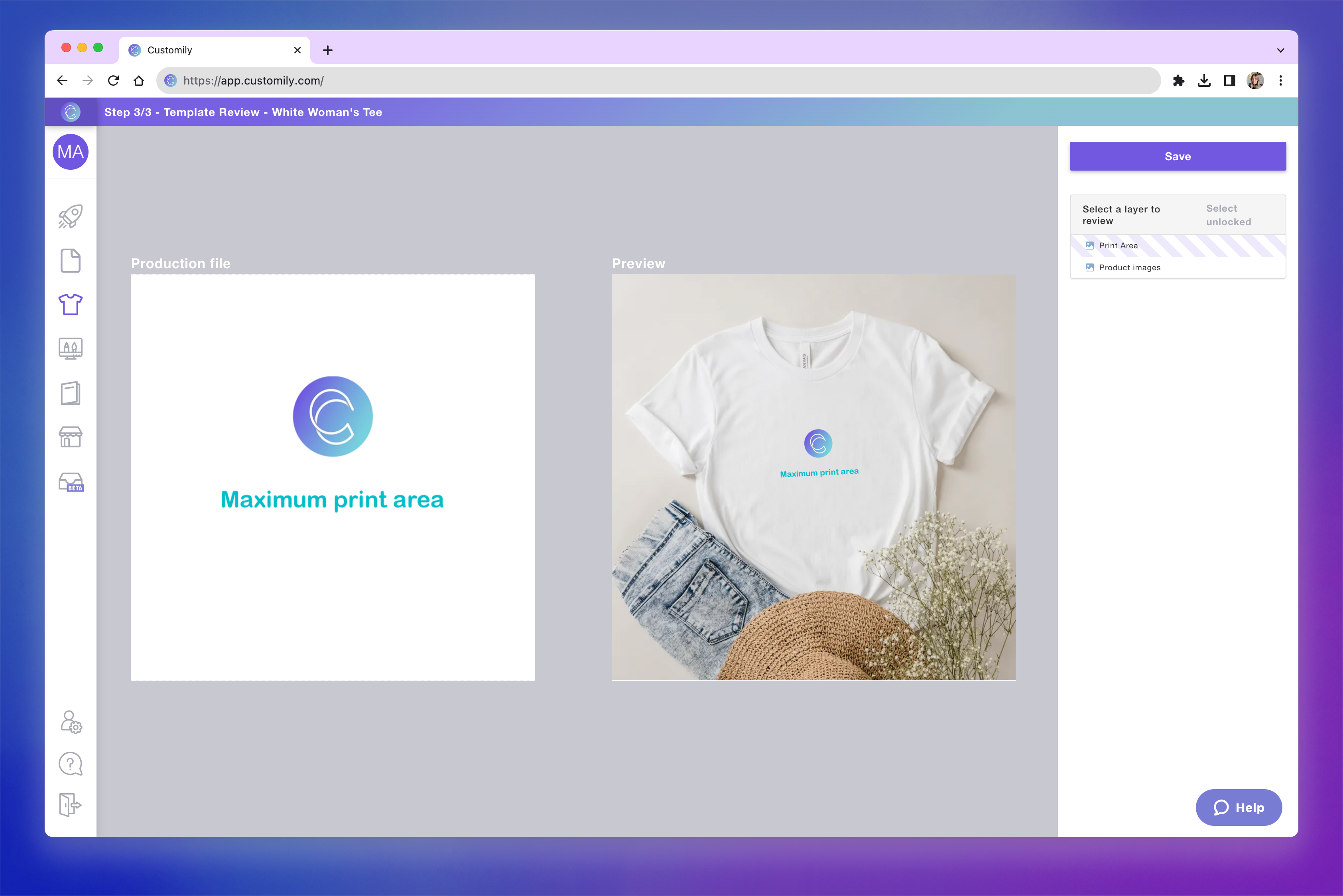 open product base.png