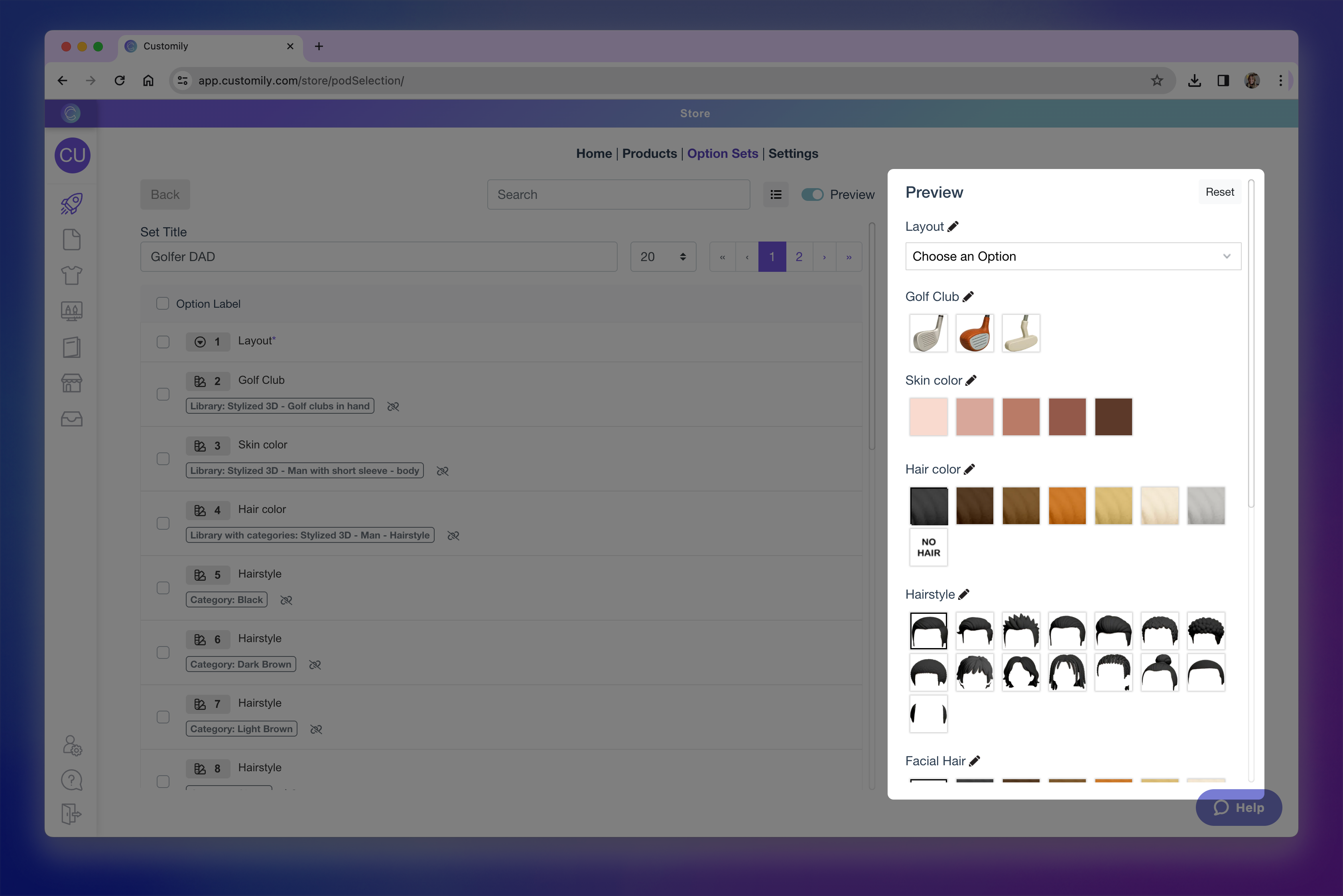 previewing options.png