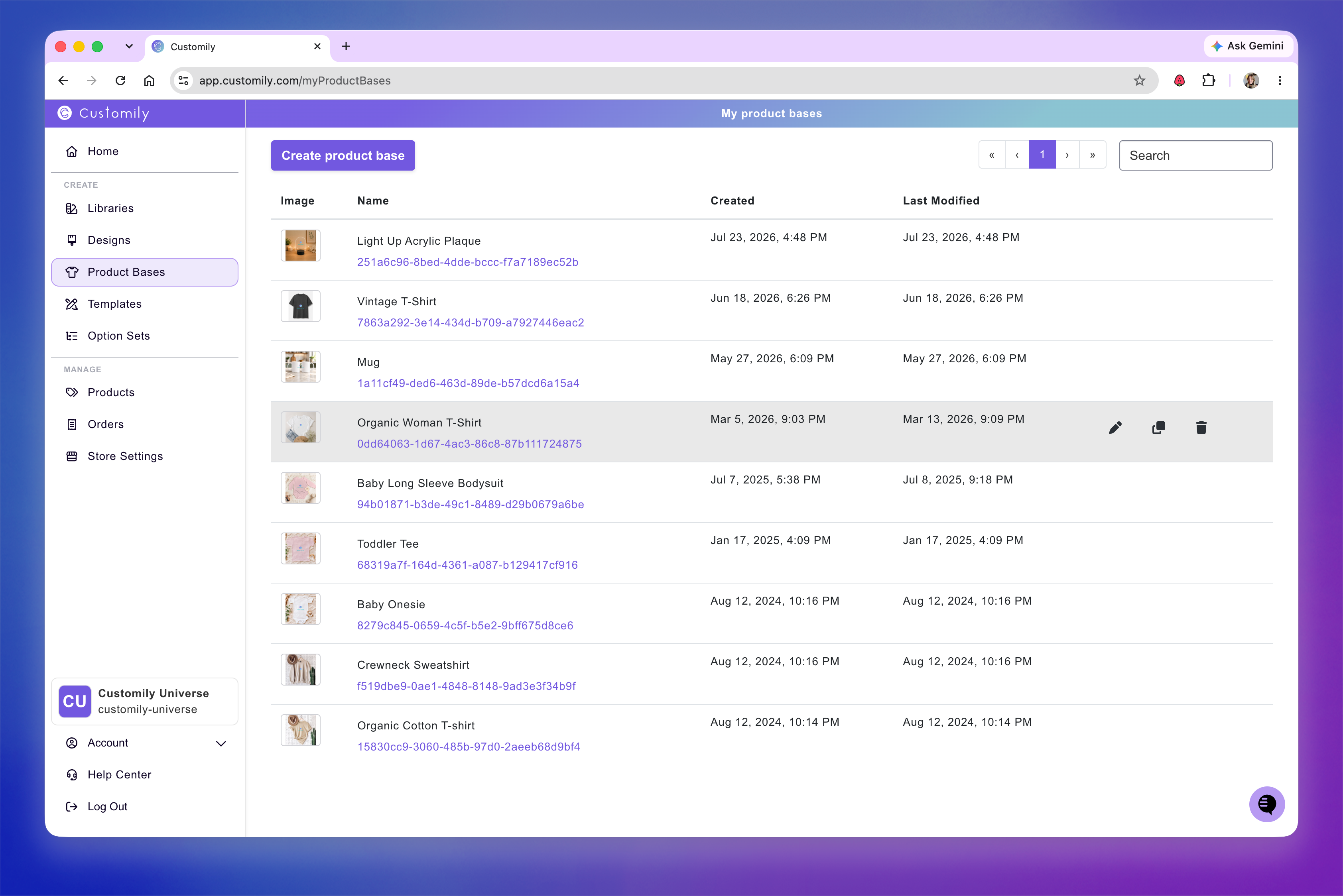 Product Bases.png Product Bases.png
