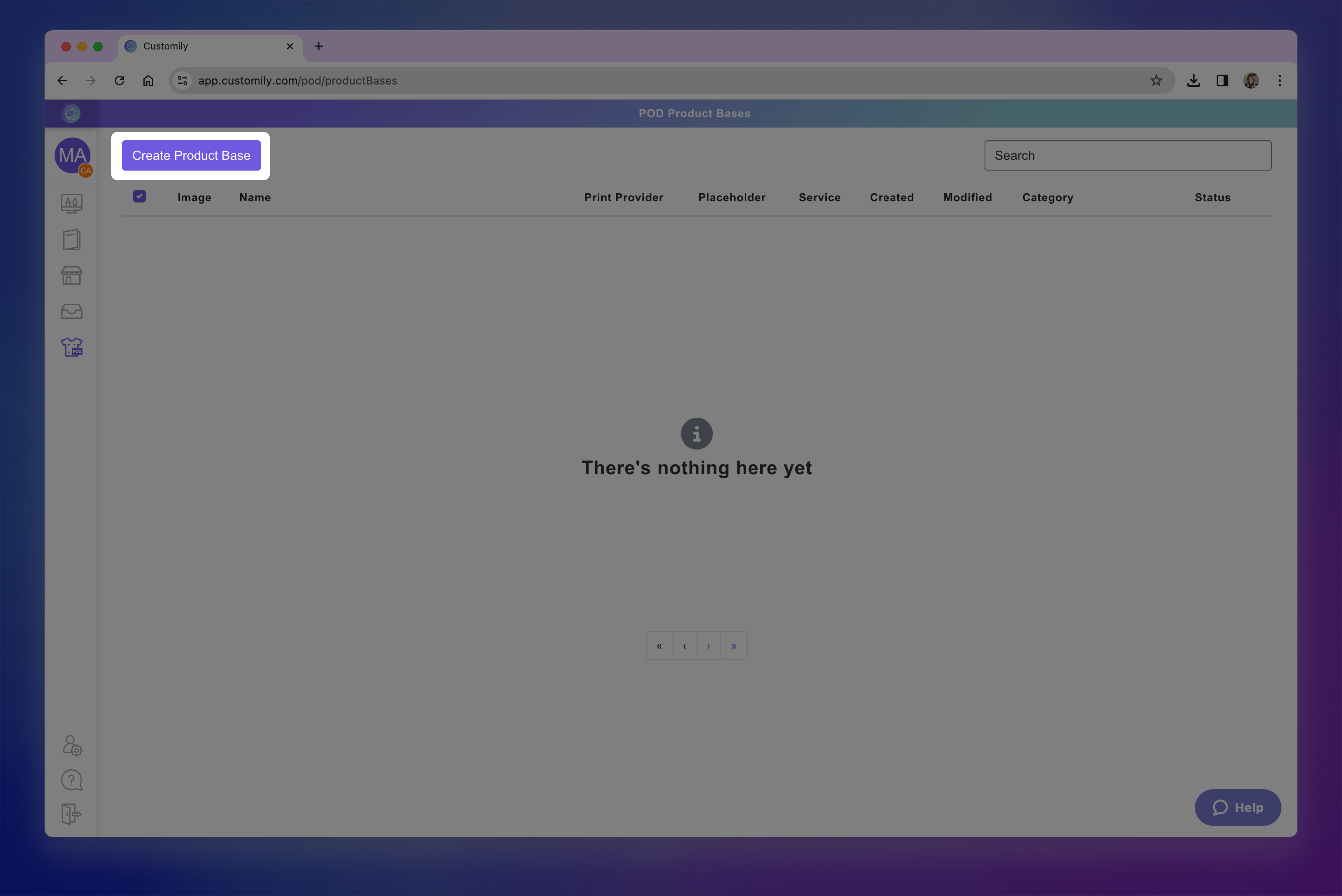 Create product base.png