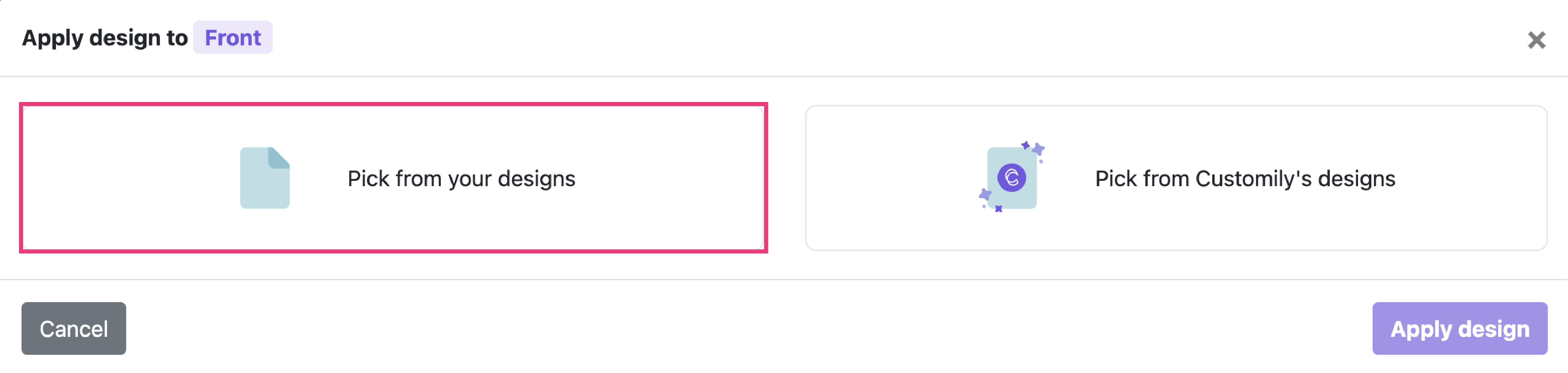 design.png