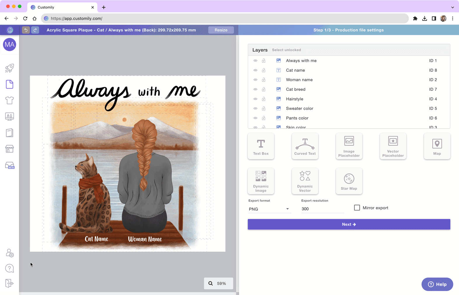 select-drag.gif