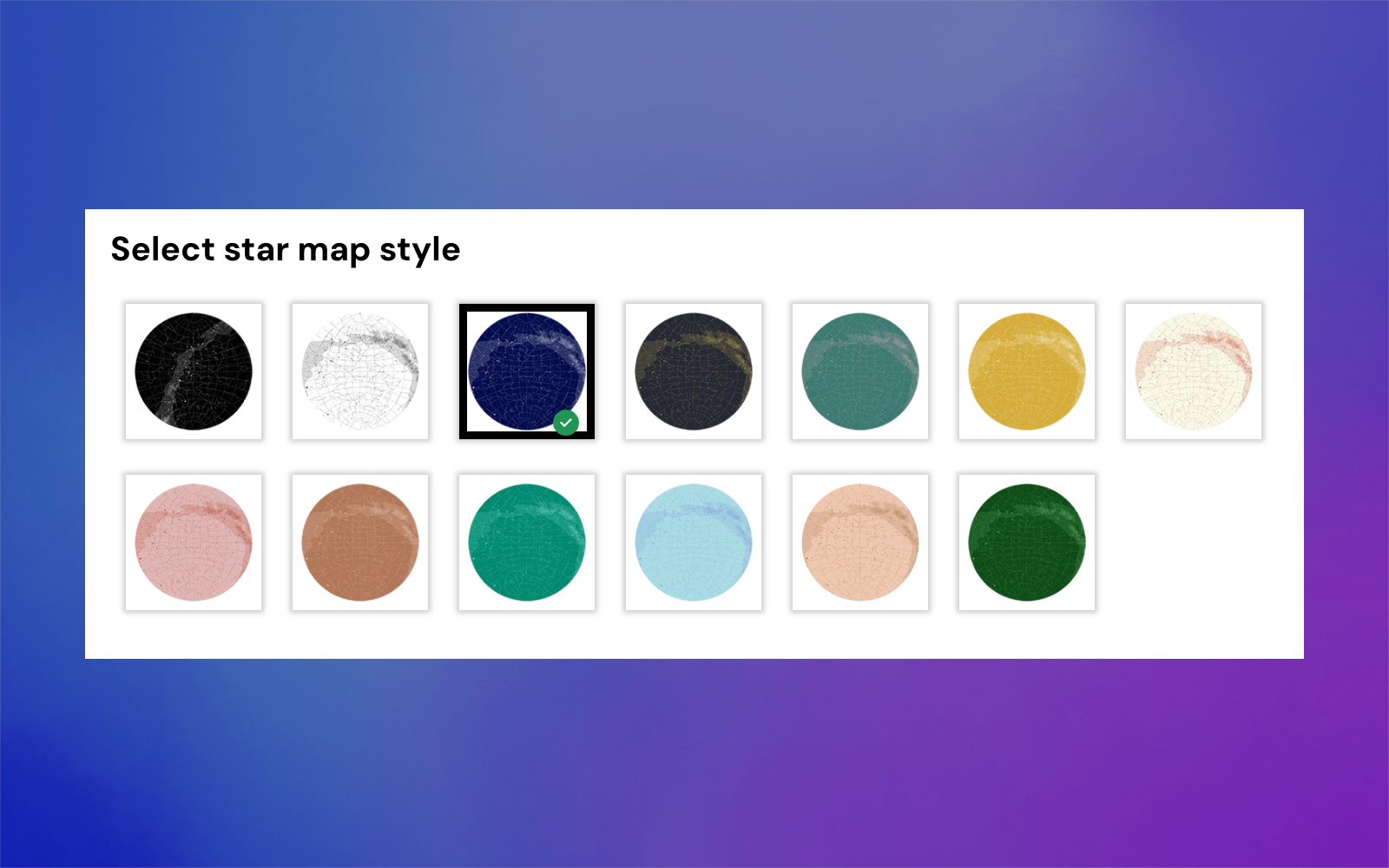 select star style.png