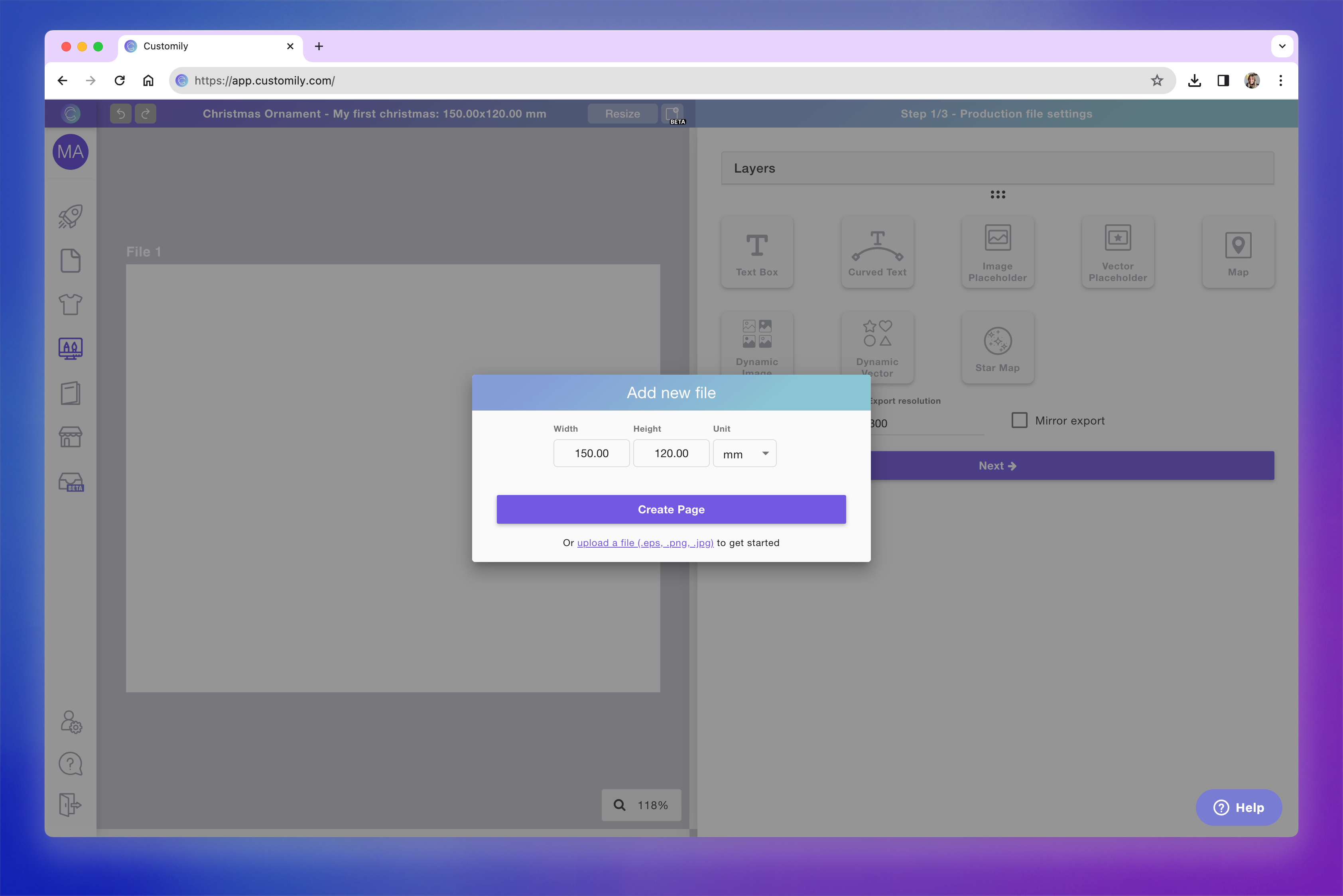 new file dialog.png