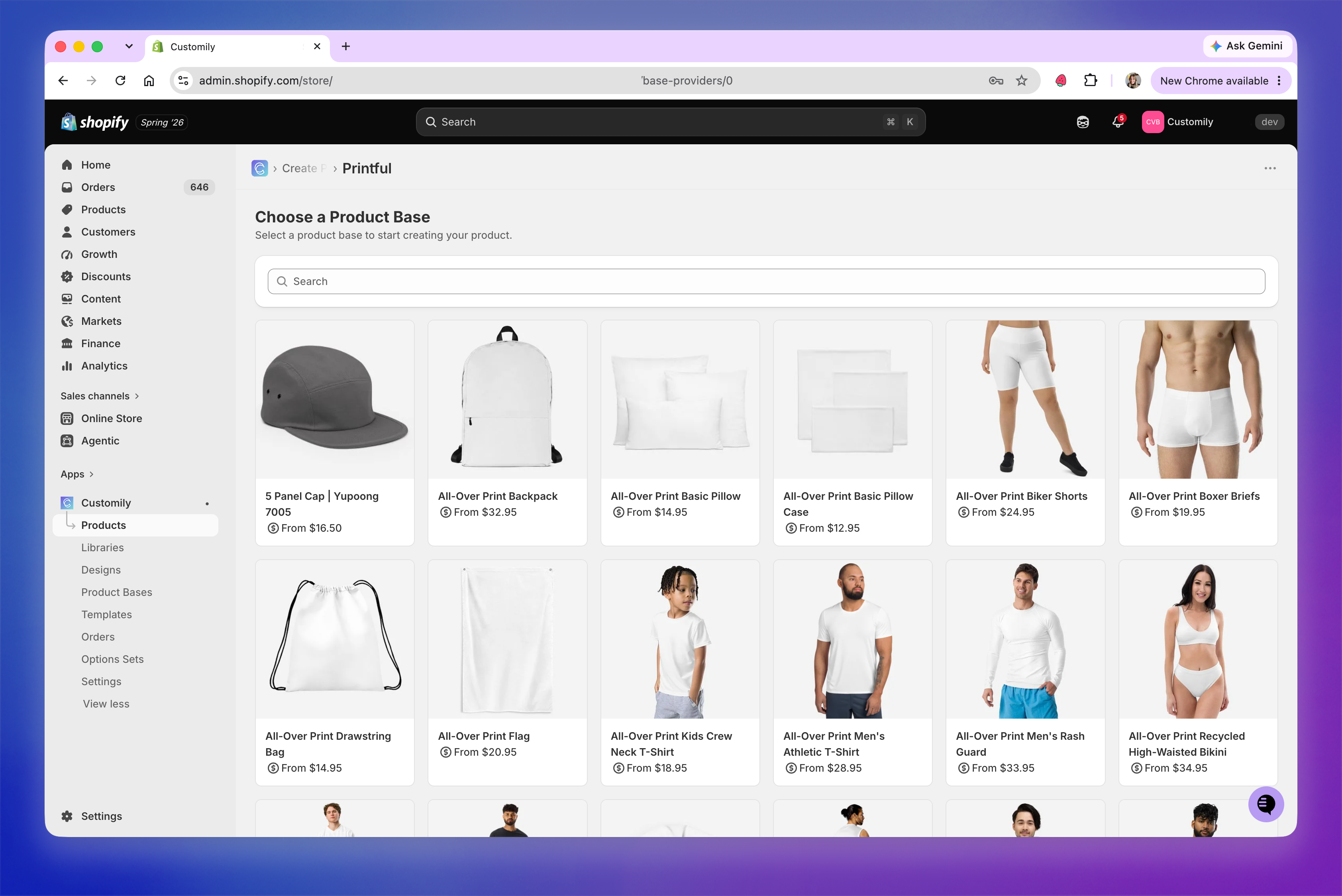 shopify choose product.png shopify choose product.png