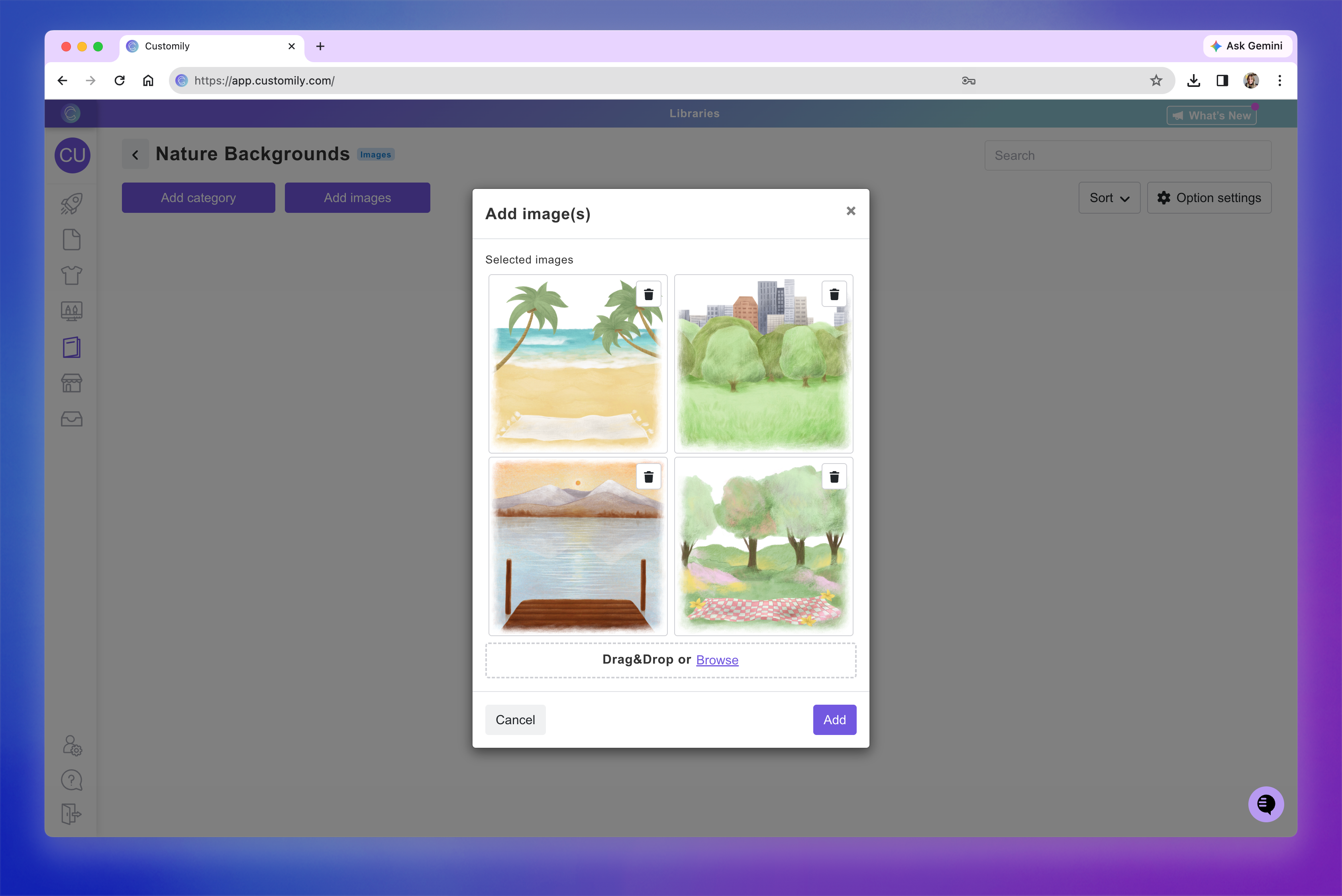 add images.png add images.png