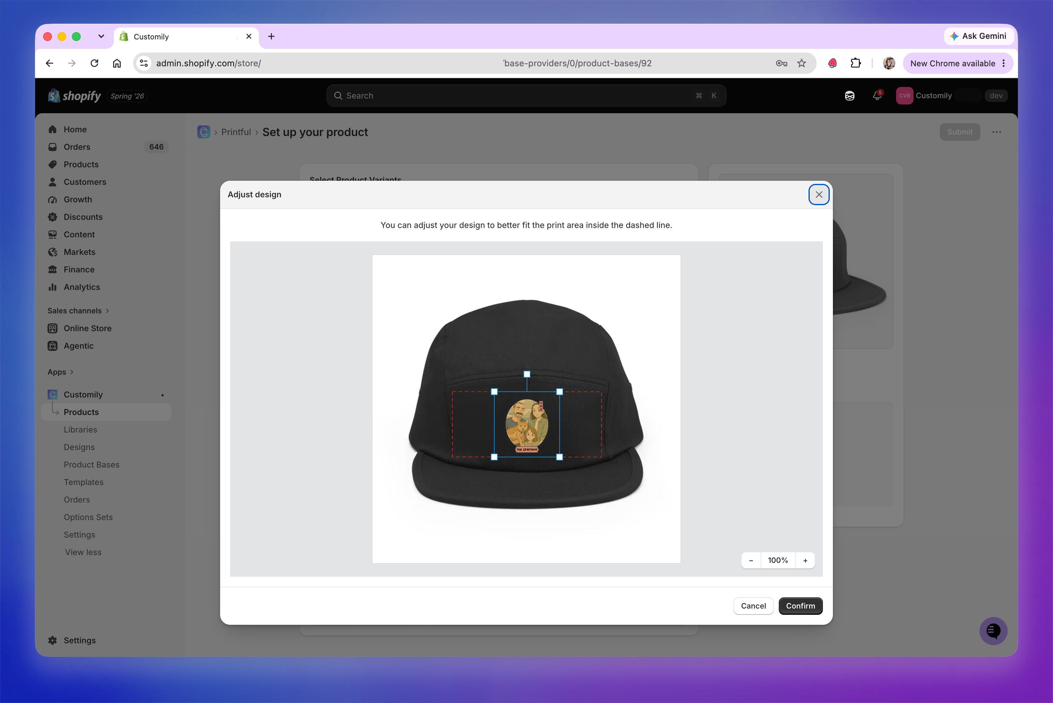 shopify place design.png shopify place design.png