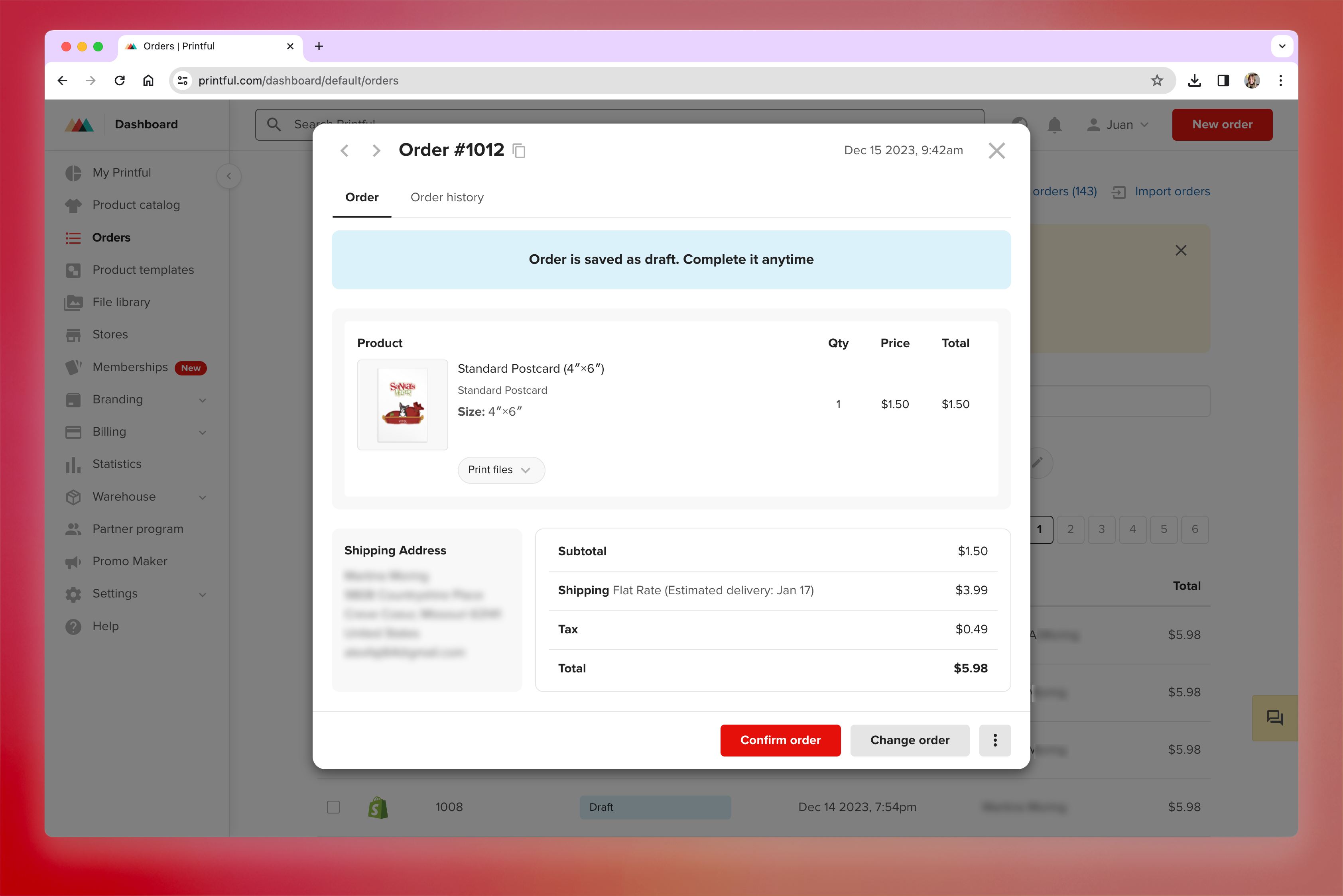 printful order.png
