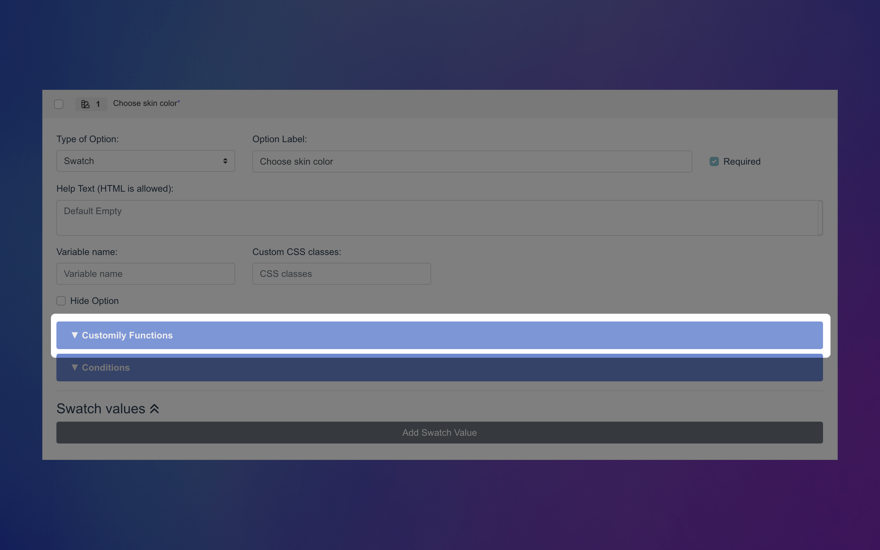 swatch function.png
