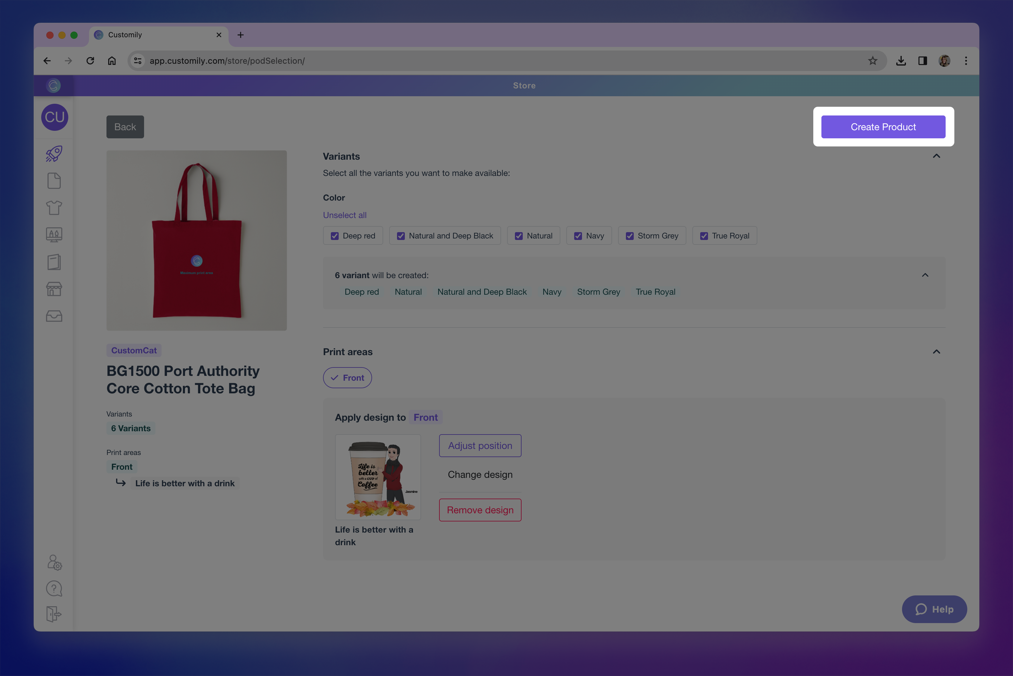 publish product.png