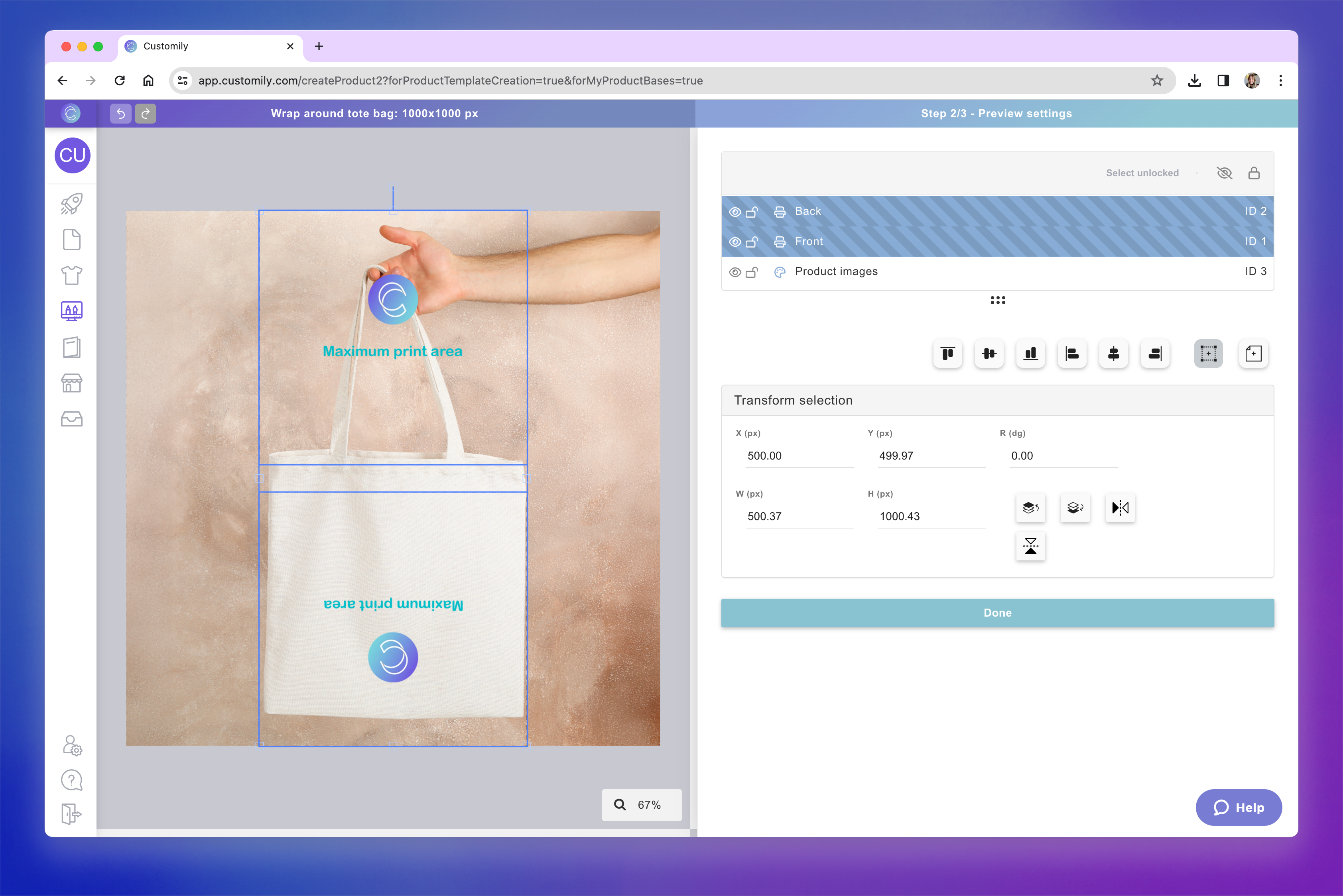mockup step.png