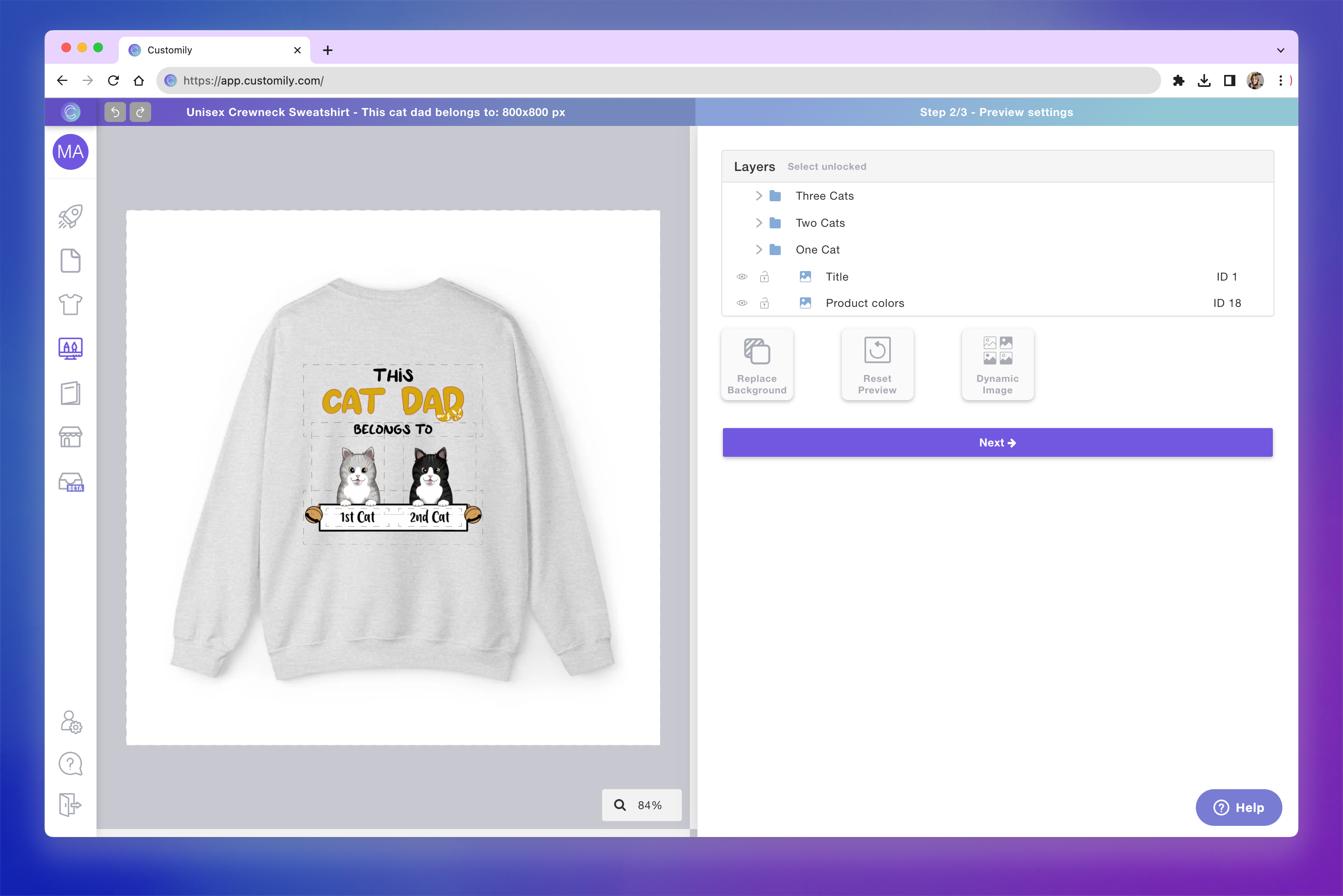 step 2.png