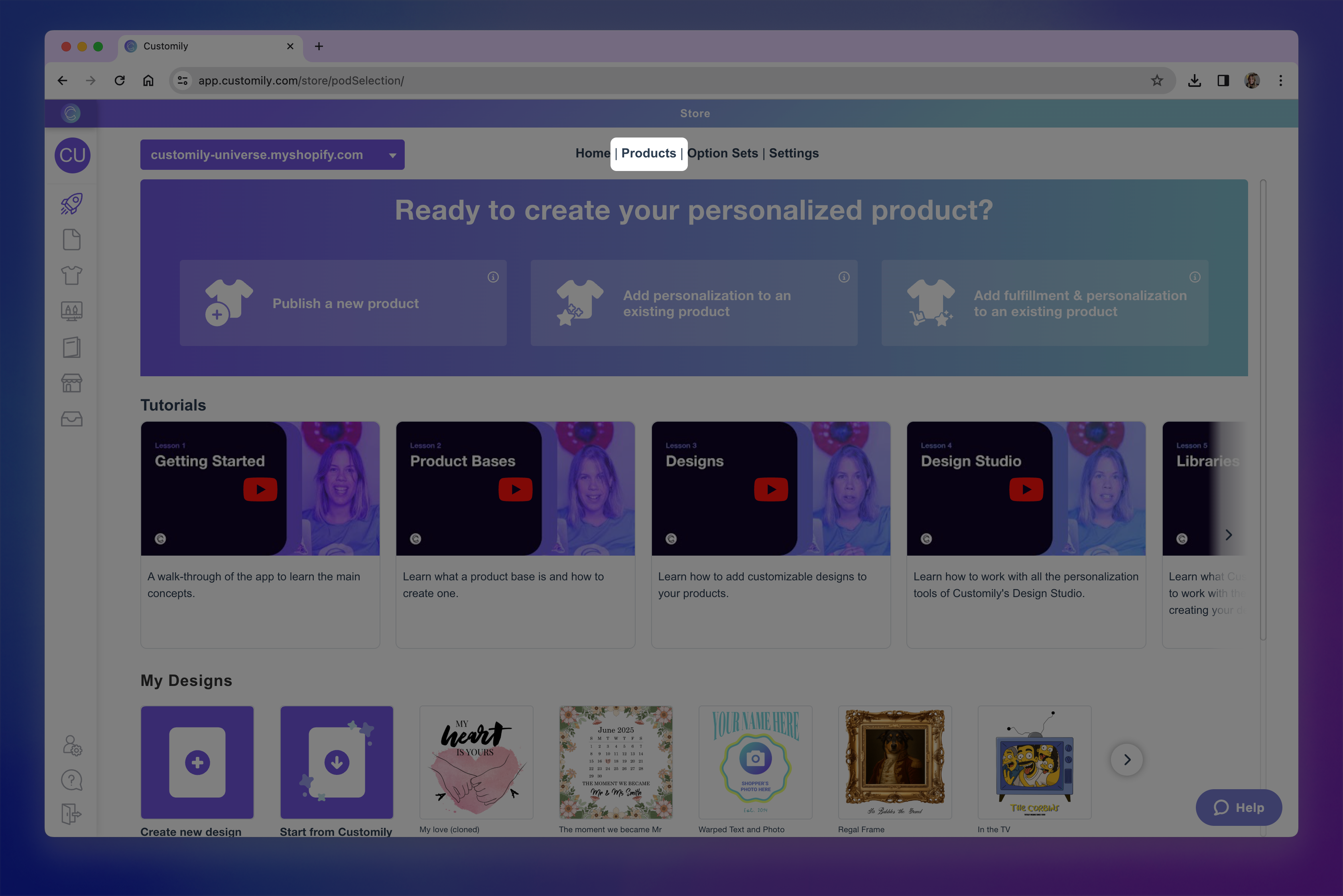 products.png