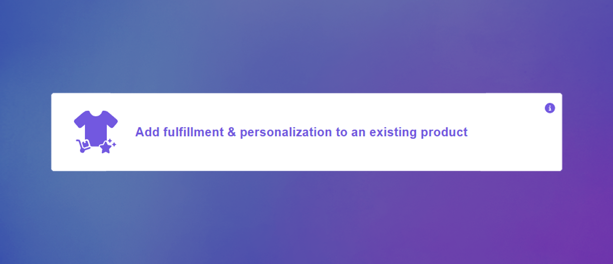 Add fulfillment.png