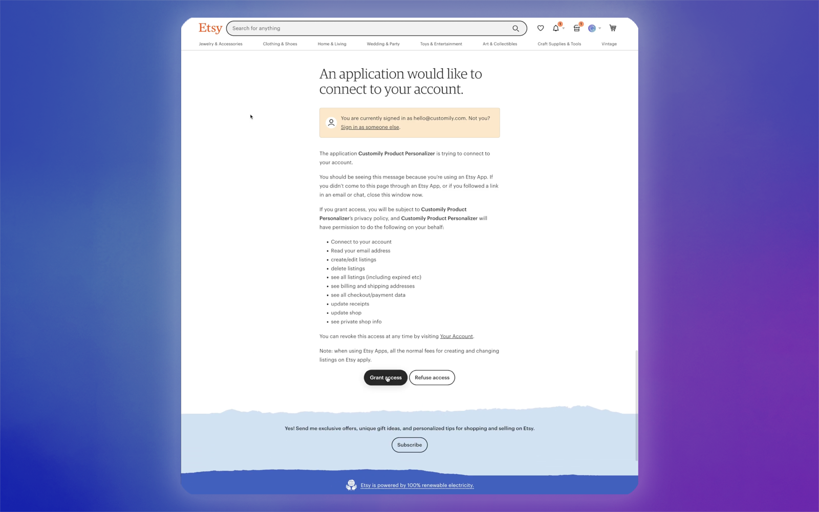 Etsy 3.png