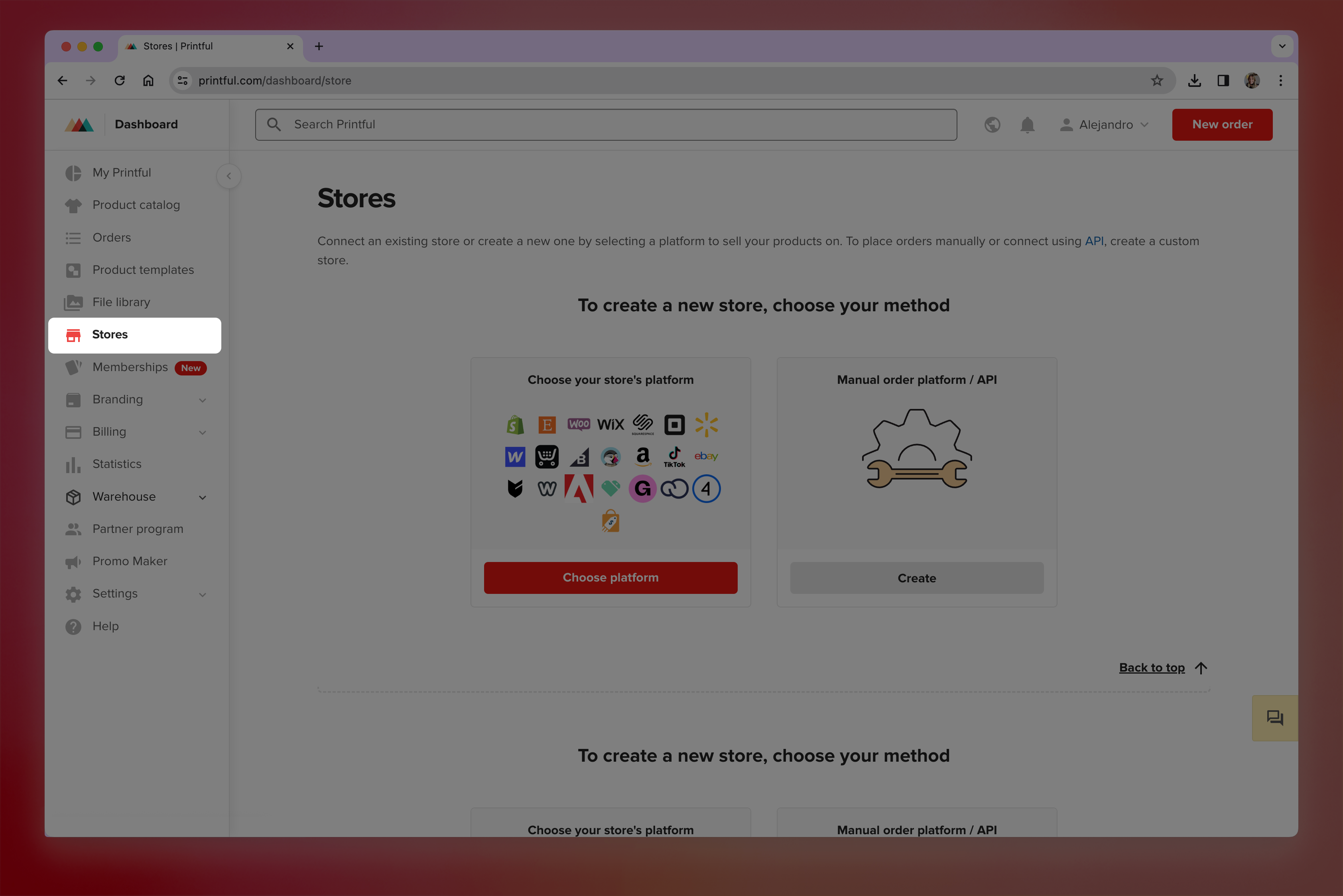 Printful Store.png