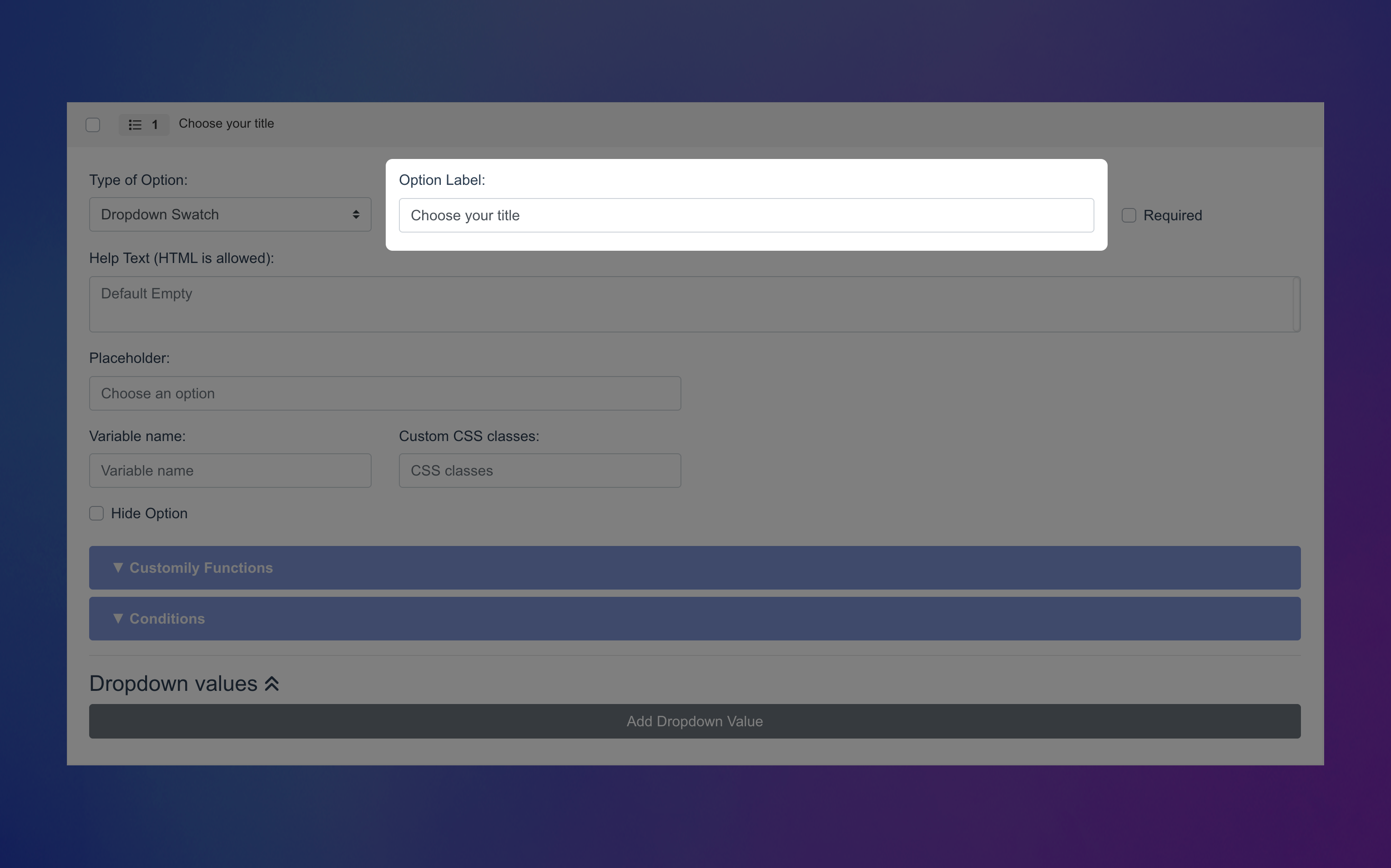 dropdown sw label.png