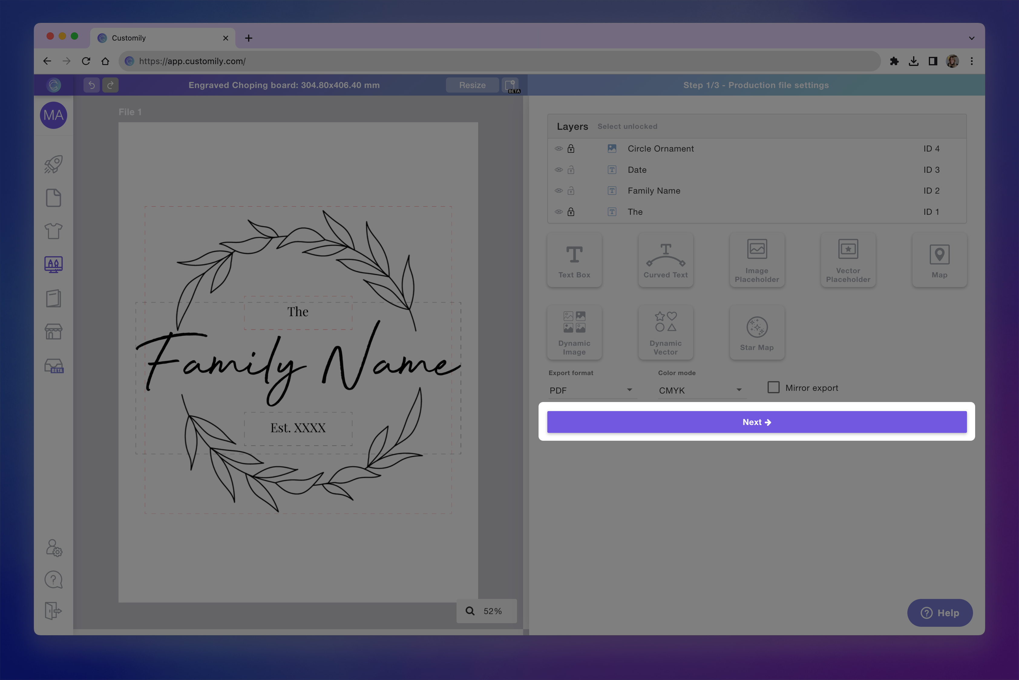 next step 1.png