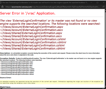 image.png An example of a ACORD form error.