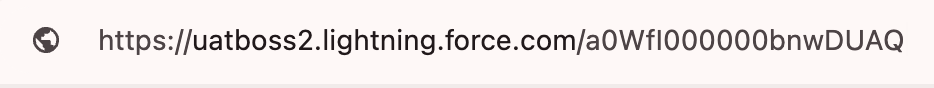 image.png image.png