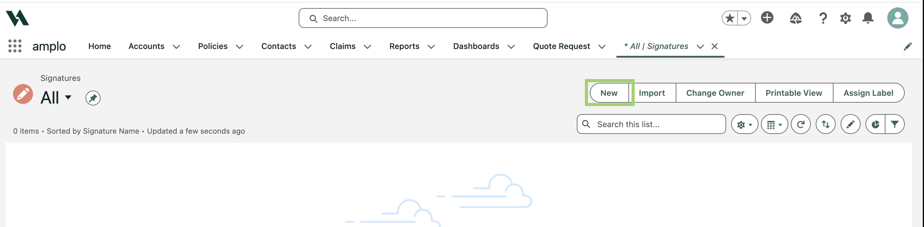 Screenshot 2026-02-19 at 12.26.57 PM.png Screenshot 2026-02-19 at 12.26.57 PM.png