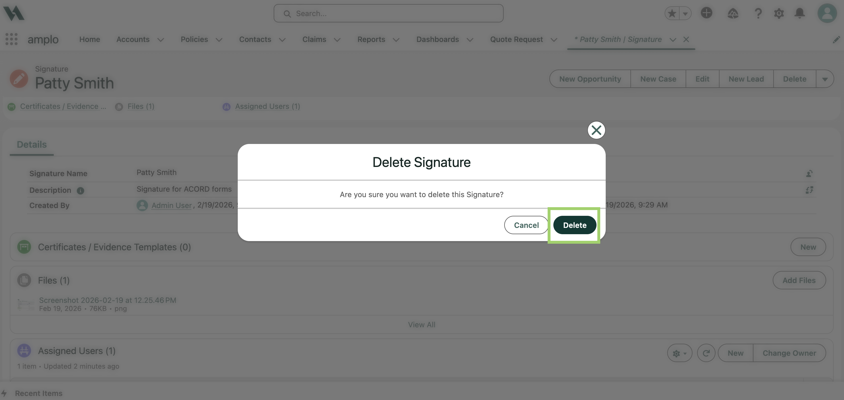 Screenshot 2026-02-19 at 12.40.56 PM.png Screenshot 2026-02-19 at 12.40.56 PM.png