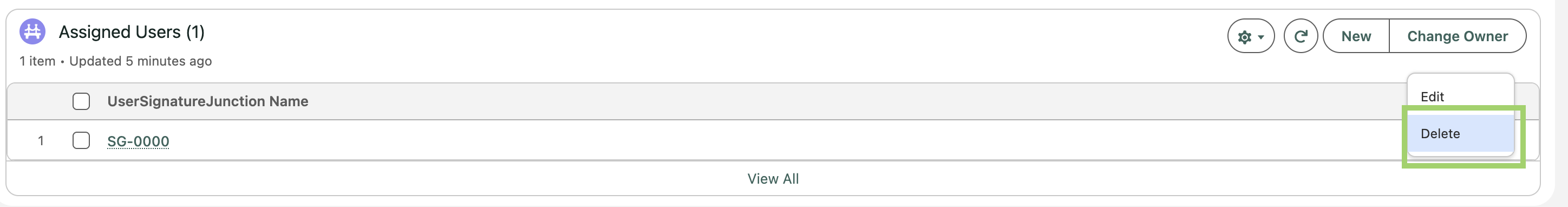Screenshot 2026-02-19 at 12.44.24 PM.png Screenshot 2026-02-19 at 12.44.24 PM.png
