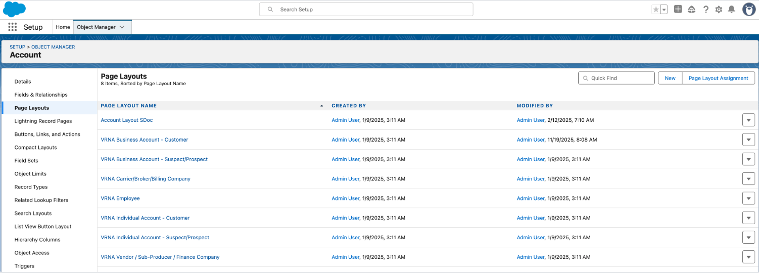 Screenshot 2026-02-19 at 3.27.23 PM.png Screenshot 2026-02-19 at 3.27.23 PM.png