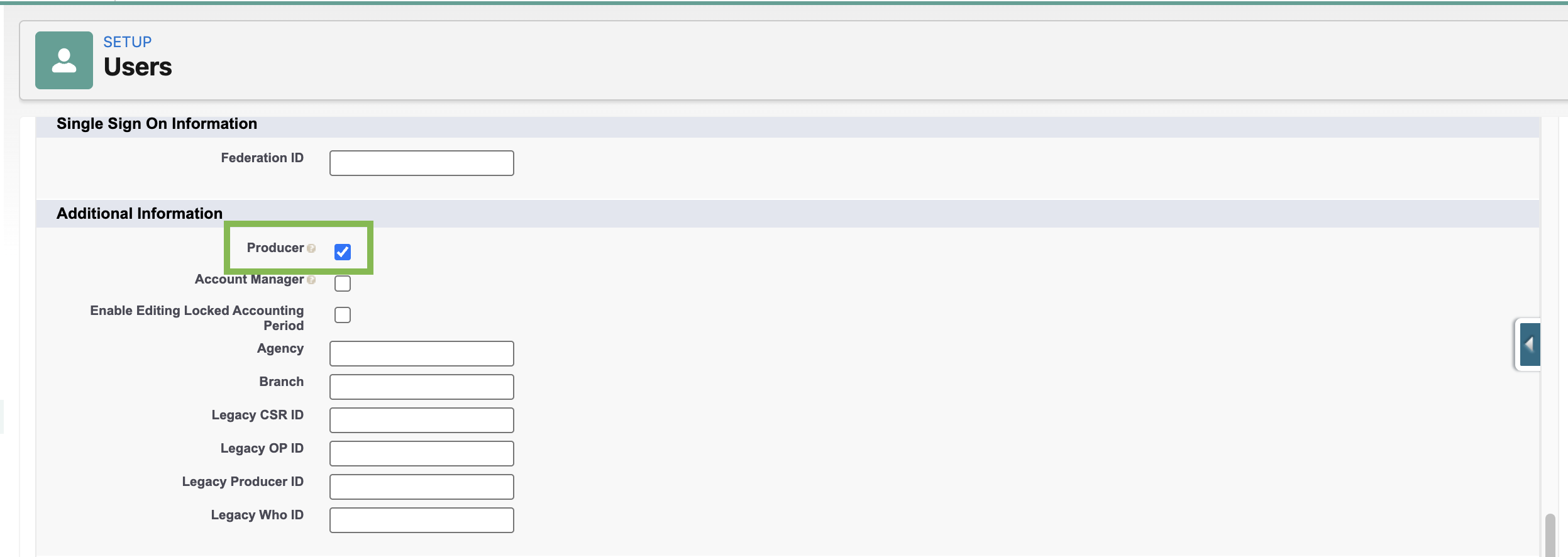 Screenshot 2026-02-20 at 9.57.54 AM.png Screenshot 2026-02-20 at 9.57.54 AM.png