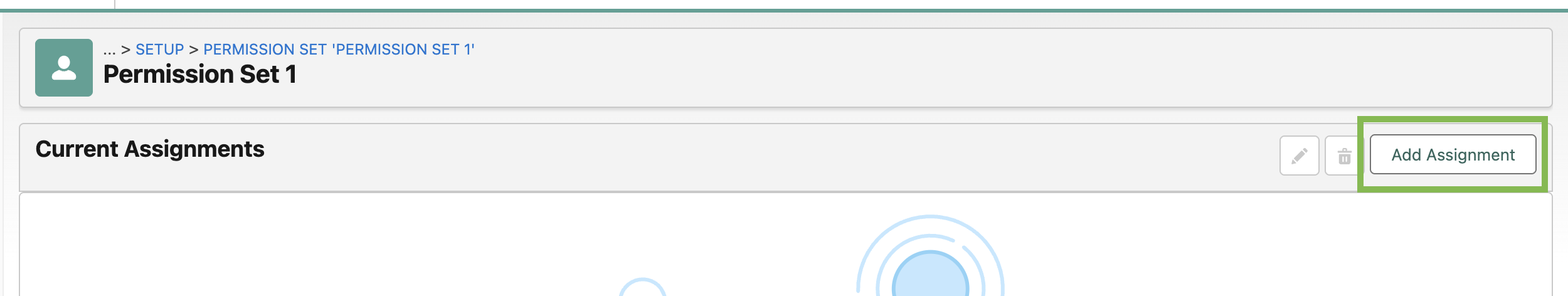 Screenshot 2026-02-20 at 11.19.29 AM.png Screenshot 2026-02-20 at 11.19.29 AM.png
