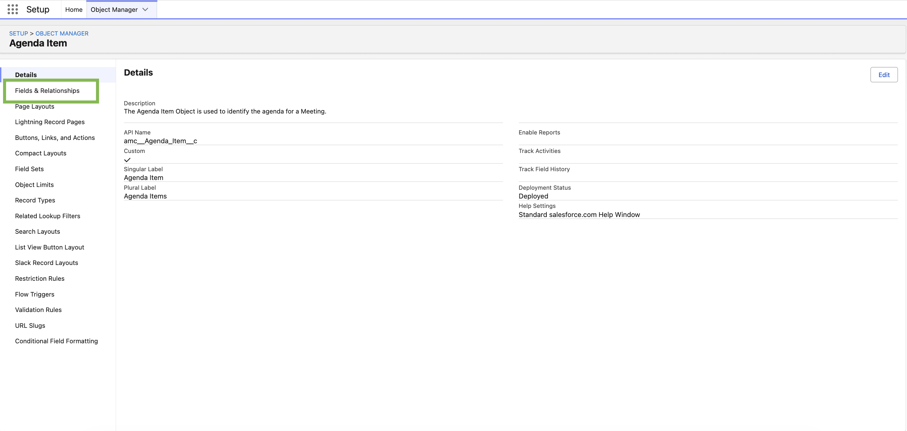 Screenshot 2026-02-20 at 12.31.09 PM.png Screenshot 2026-02-20 at 12.31.09 PM.png