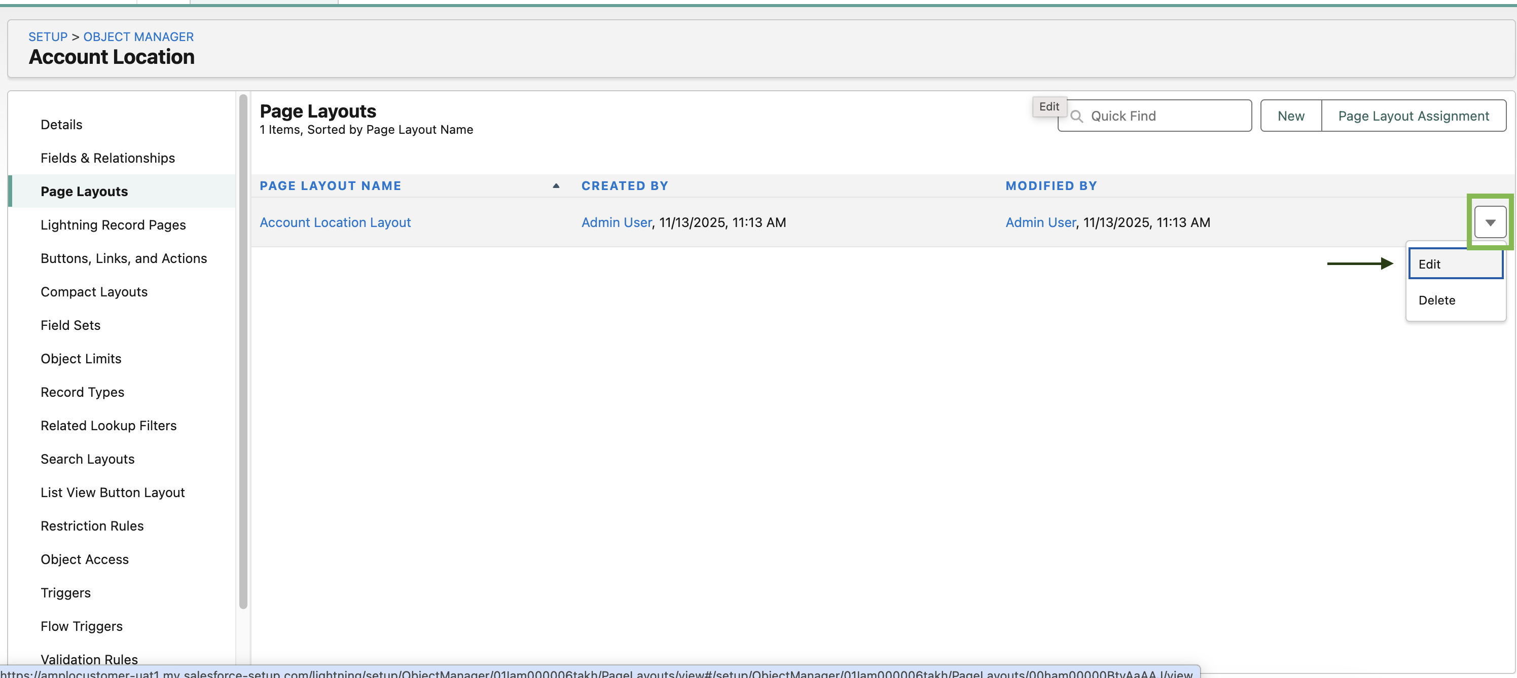 Screenshot 2026-02-20 at 12.43.14 PM.png Screenshot 2026-02-20 at 12.43.14 PM.png