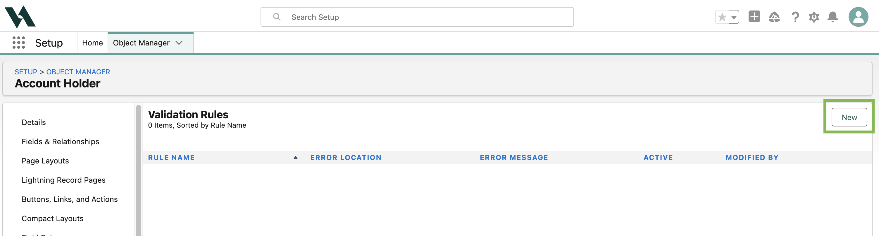Screenshot 2026-02-20 at 12.50.29 PM.png Screenshot 2026-02-20 at 12.50.29 PM.png